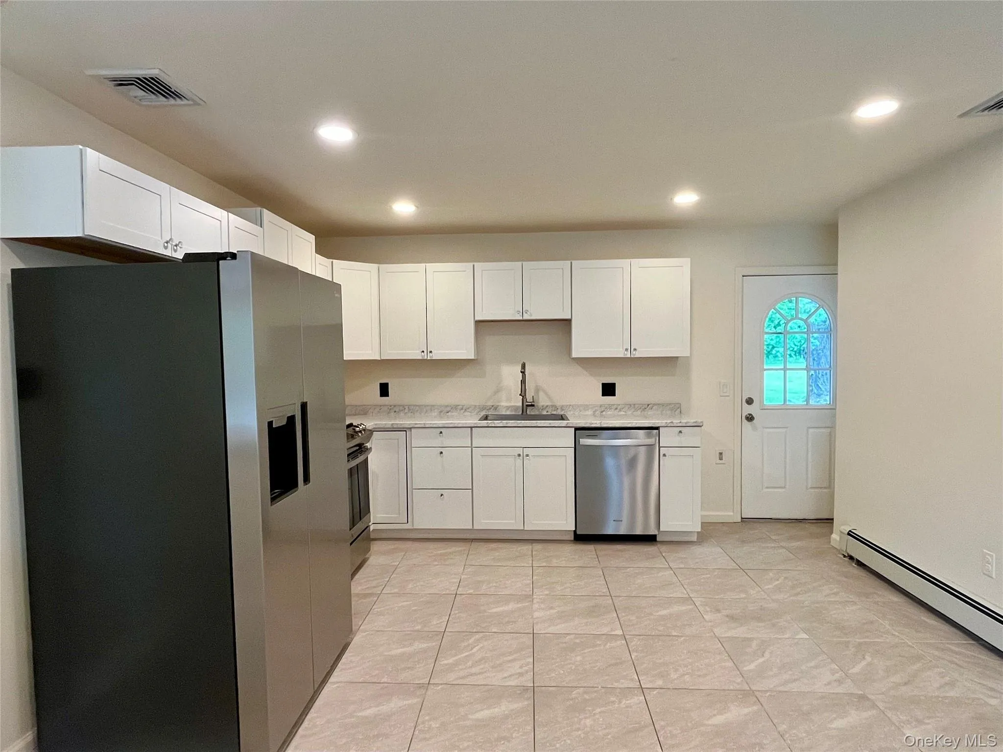 1037 Ridgebury Road, Wawayanda, NY, 3 Bedrooms Bedrooms, 9 Rooms Rooms,2 BathroomsBathrooms,Residential,For Rent,Ridgebury,0,1008075 1037 Ridgebury Road, Wawayanda, NY, 3 Bedrooms Bedrooms, 9 Rooms Rooms,2 BathroomsBathrooms,Residential,For Rent,Ridgebury,0,1008075