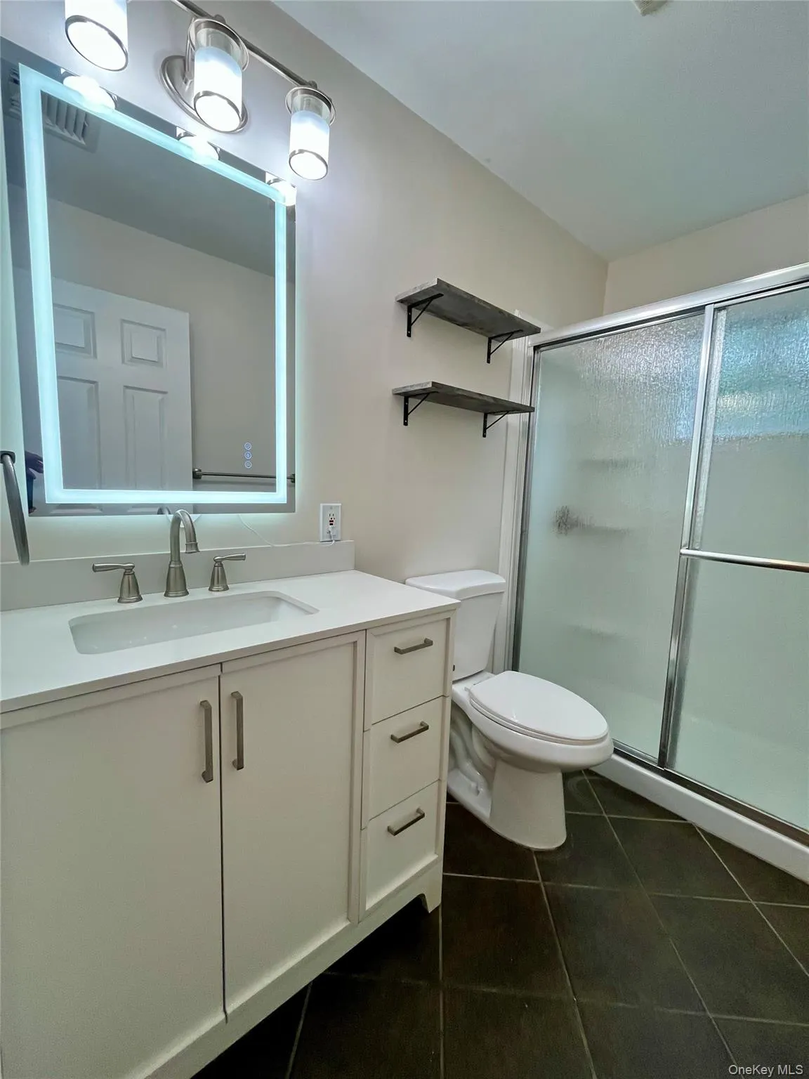 1037 Ridgebury Road, Wawayanda, NY, 3 Bedrooms Bedrooms, 9 Rooms Rooms,2 BathroomsBathrooms,Residential,For Rent,Ridgebury,0,1008075 1037 Ridgebury Road, Wawayanda, NY, 3 Bedrooms Bedrooms, 9 Rooms Rooms,2 BathroomsBathrooms,Residential,For Rent,Ridgebury,0,1008075