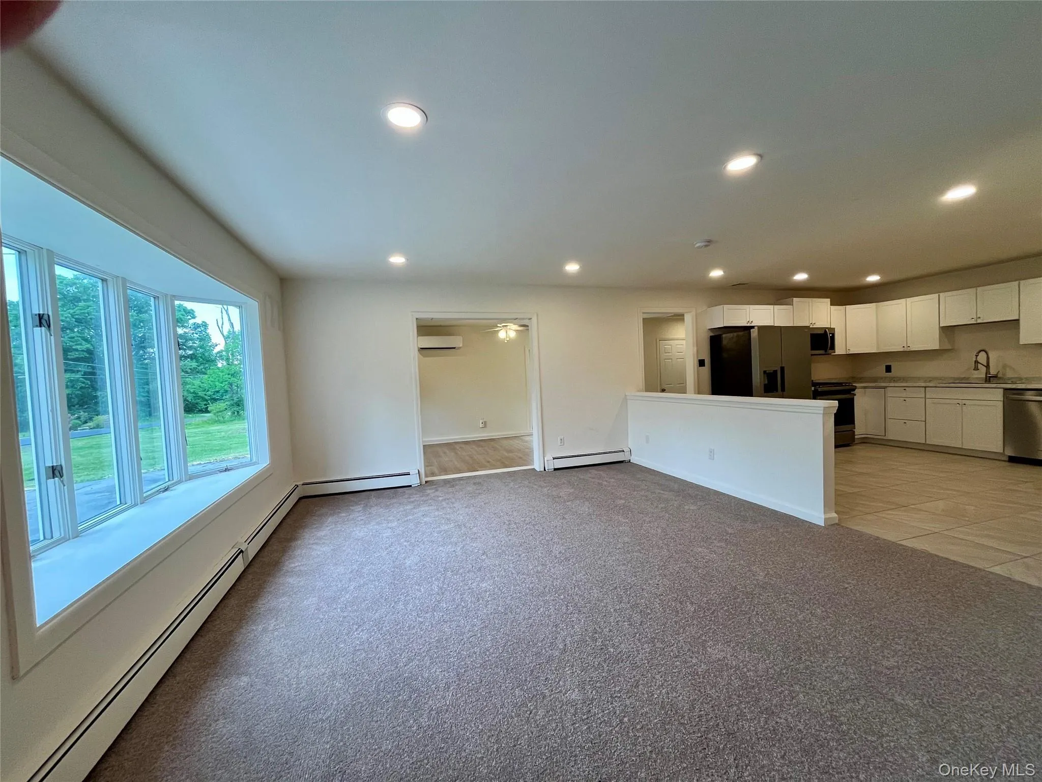 1037 Ridgebury Road, Wawayanda, NY, 3 Bedrooms Bedrooms, 9 Rooms Rooms,2 BathroomsBathrooms,Residential,For Rent,Ridgebury,0,1008075 1037 Ridgebury Road, Wawayanda, NY, 3 Bedrooms Bedrooms, 9 Rooms Rooms,2 BathroomsBathrooms,Residential,For Rent,Ridgebury,0,1008075