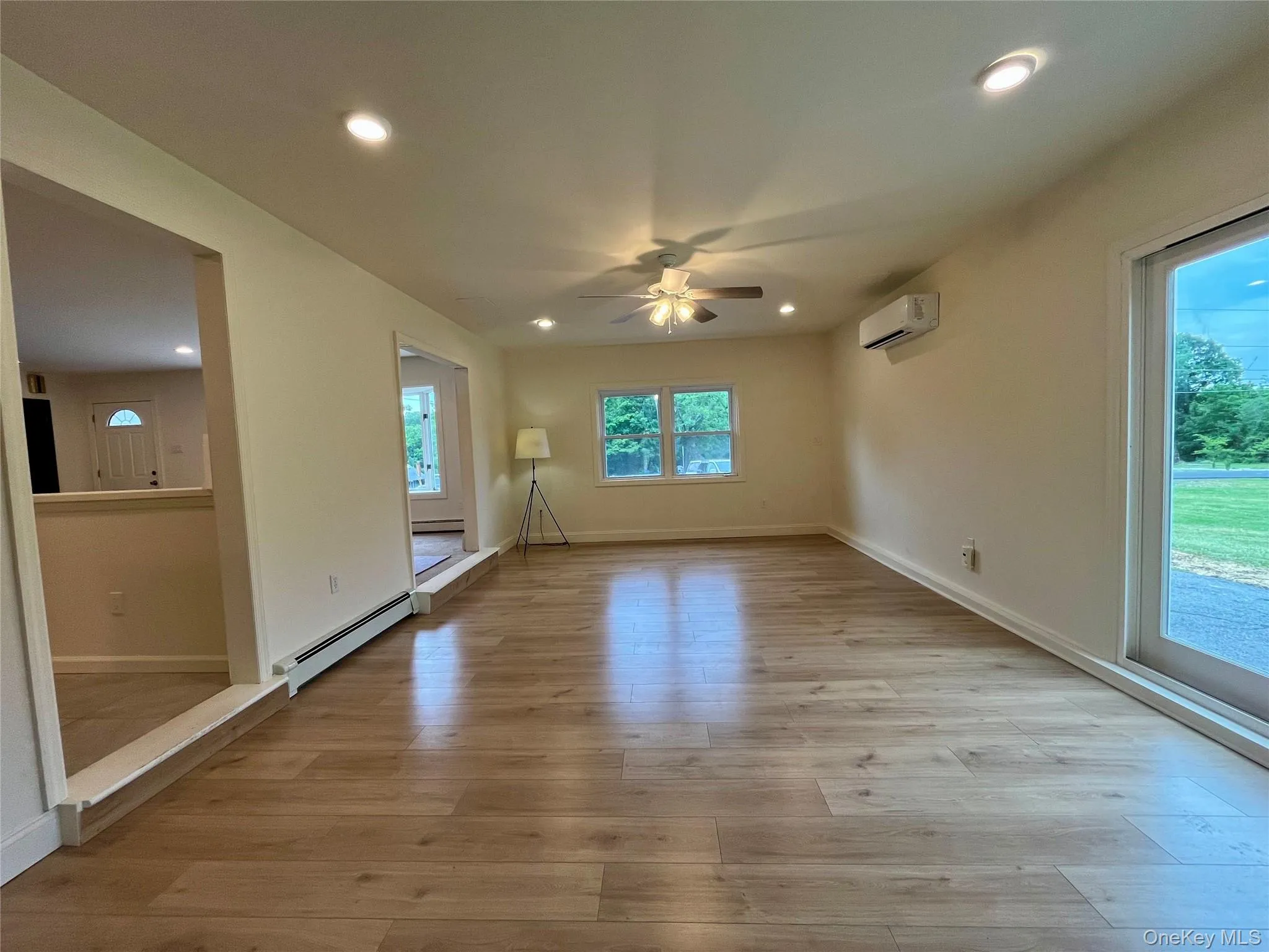 1037 Ridgebury Road, Wawayanda, NY, 3 Bedrooms Bedrooms, 9 Rooms Rooms,2 BathroomsBathrooms,Residential,For Rent,Ridgebury,0,1008075 1037 Ridgebury Road, Wawayanda, NY, 3 Bedrooms Bedrooms, 9 Rooms Rooms,2 BathroomsBathrooms,Residential,For Rent,Ridgebury,0,1008075