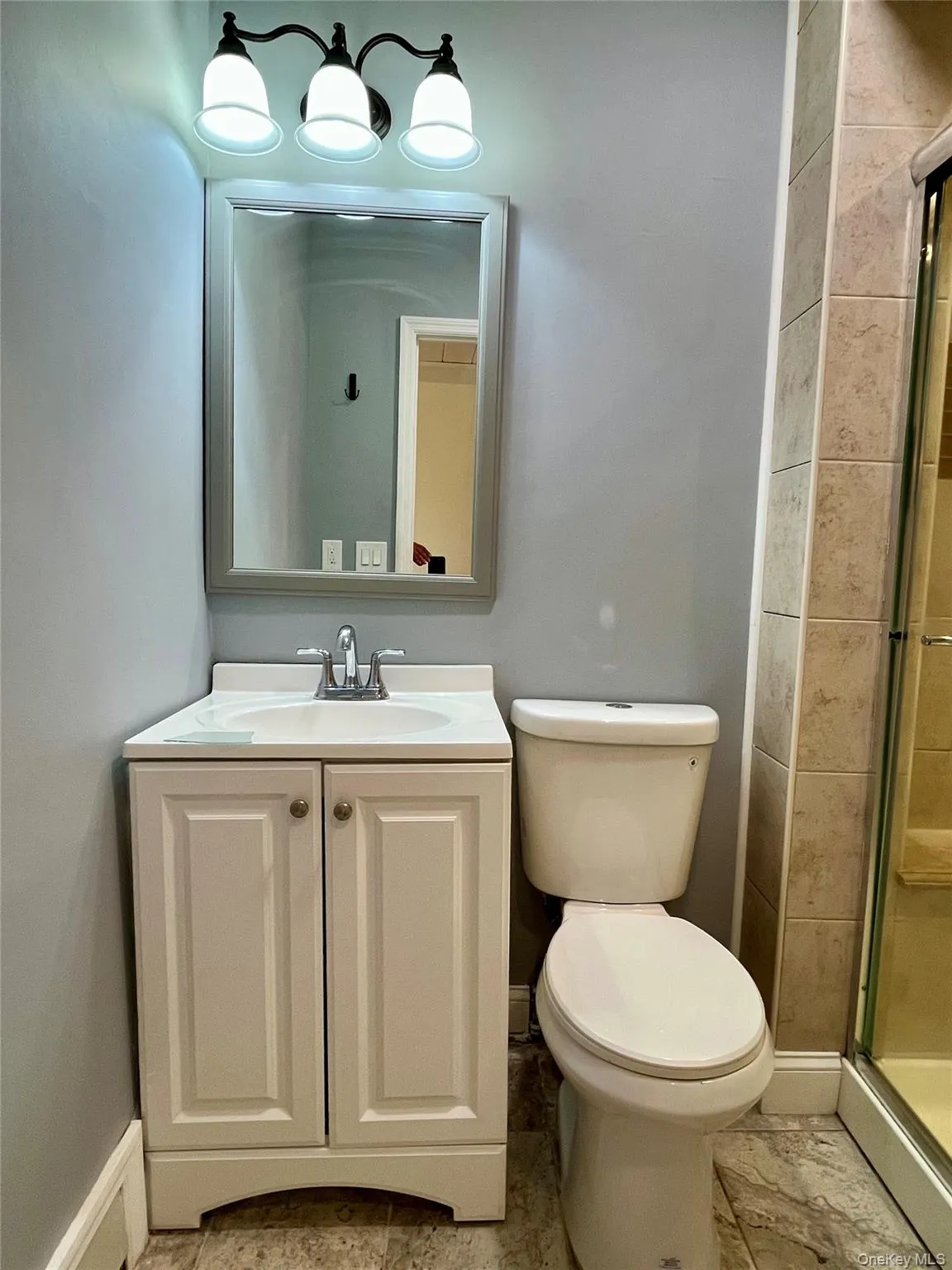 1037 Ridgebury Road, Wawayanda, NY, 3 Bedrooms Bedrooms, 9 Rooms Rooms,2 BathroomsBathrooms,Residential,For Rent,Ridgebury,0,1008075 1037 Ridgebury Road, Wawayanda, NY, 3 Bedrooms Bedrooms, 9 Rooms Rooms,2 BathroomsBathrooms,Residential,For Rent,Ridgebury,0,1008075