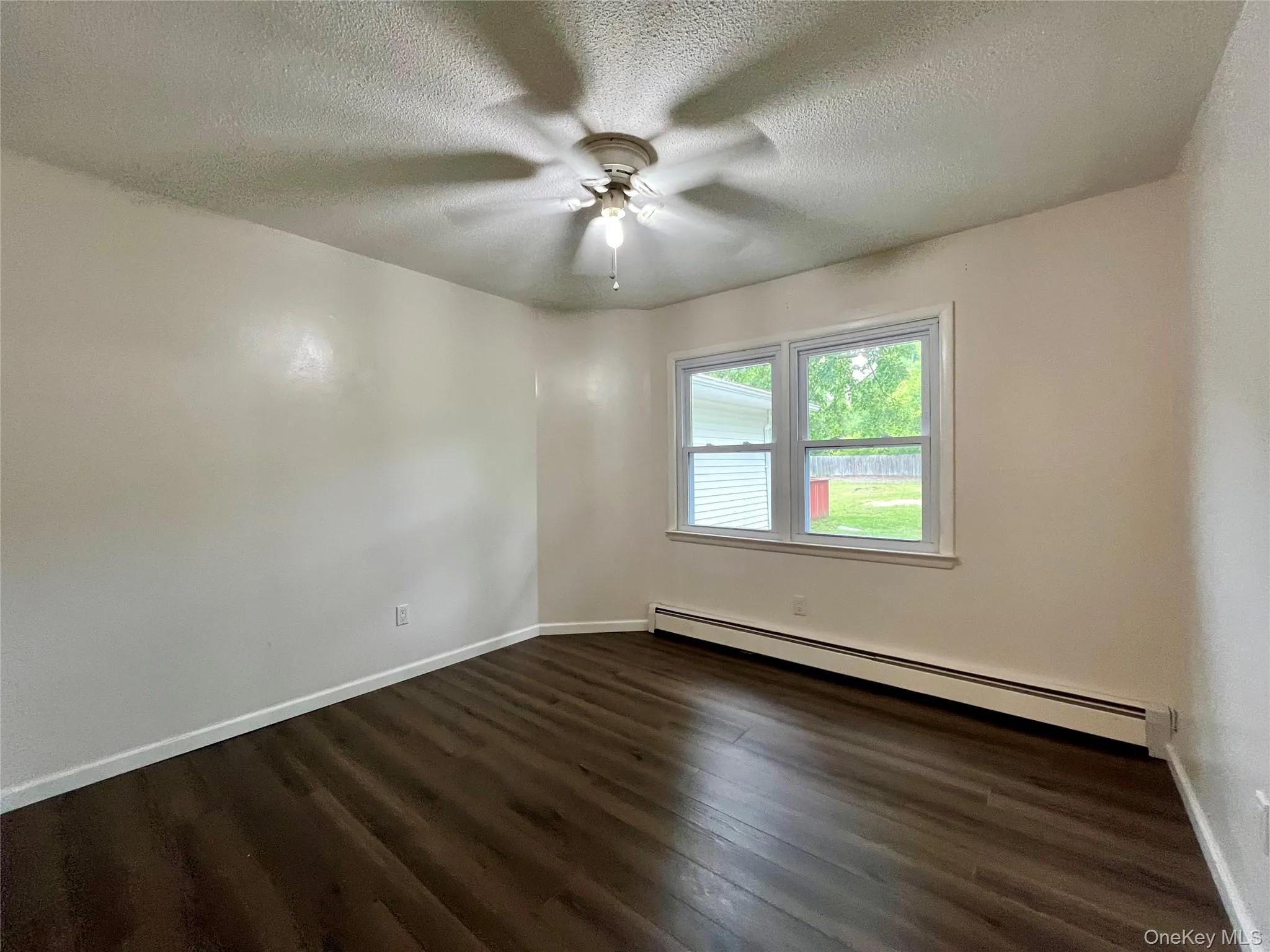 1037 Ridgebury Road, Wawayanda, NY, 3 Bedrooms Bedrooms, 9 Rooms Rooms,2 BathroomsBathrooms,Residential,For Rent,Ridgebury,0,1008075 1037 Ridgebury Road, Wawayanda, NY, 3 Bedrooms Bedrooms, 9 Rooms Rooms,2 BathroomsBathrooms,Residential,For Rent,Ridgebury,0,1008075