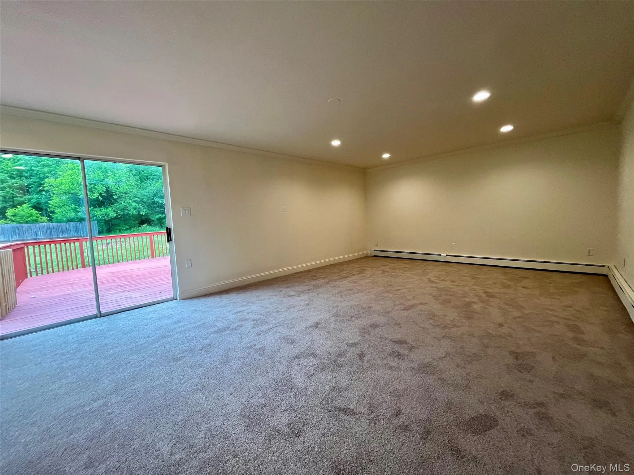 1037 Ridgebury Road, Wawayanda, NY, 3 Bedrooms Bedrooms, 9 Rooms Rooms,2 BathroomsBathrooms,Residential,For Rent,Ridgebury,0,1008075 1037 Ridgebury Road, Wawayanda, NY, 3 Bedrooms Bedrooms, 9 Rooms Rooms,2 BathroomsBathrooms,Residential,For Rent,Ridgebury,0,1008075