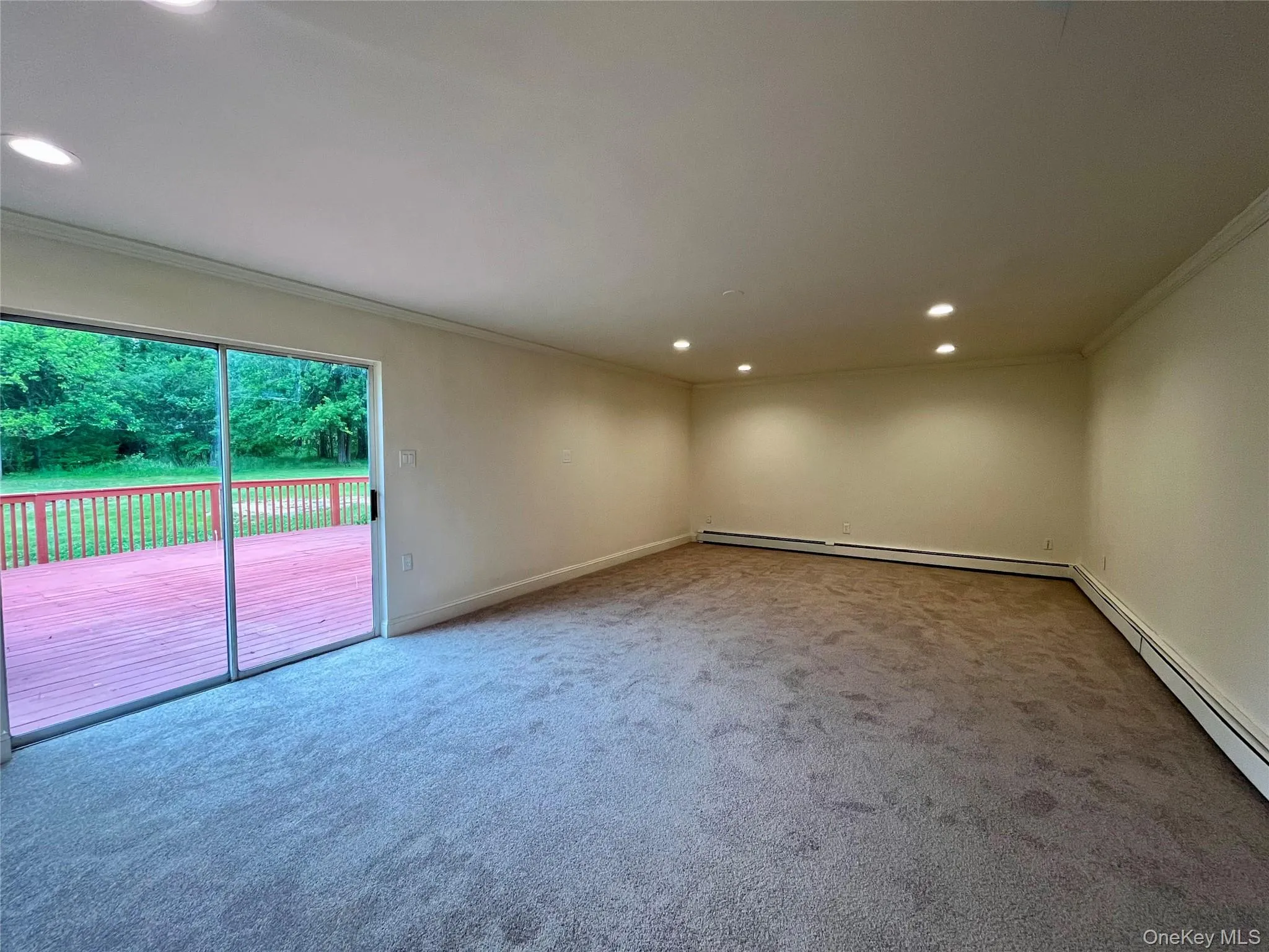 1037 Ridgebury Road, Wawayanda, NY, 3 Bedrooms Bedrooms, 9 Rooms Rooms,2 BathroomsBathrooms,Residential,For Rent,Ridgebury,0,1008075 1037 Ridgebury Road, Wawayanda, NY, 3 Bedrooms Bedrooms, 9 Rooms Rooms,2 BathroomsBathrooms,Residential,For Rent,Ridgebury,0,1008075