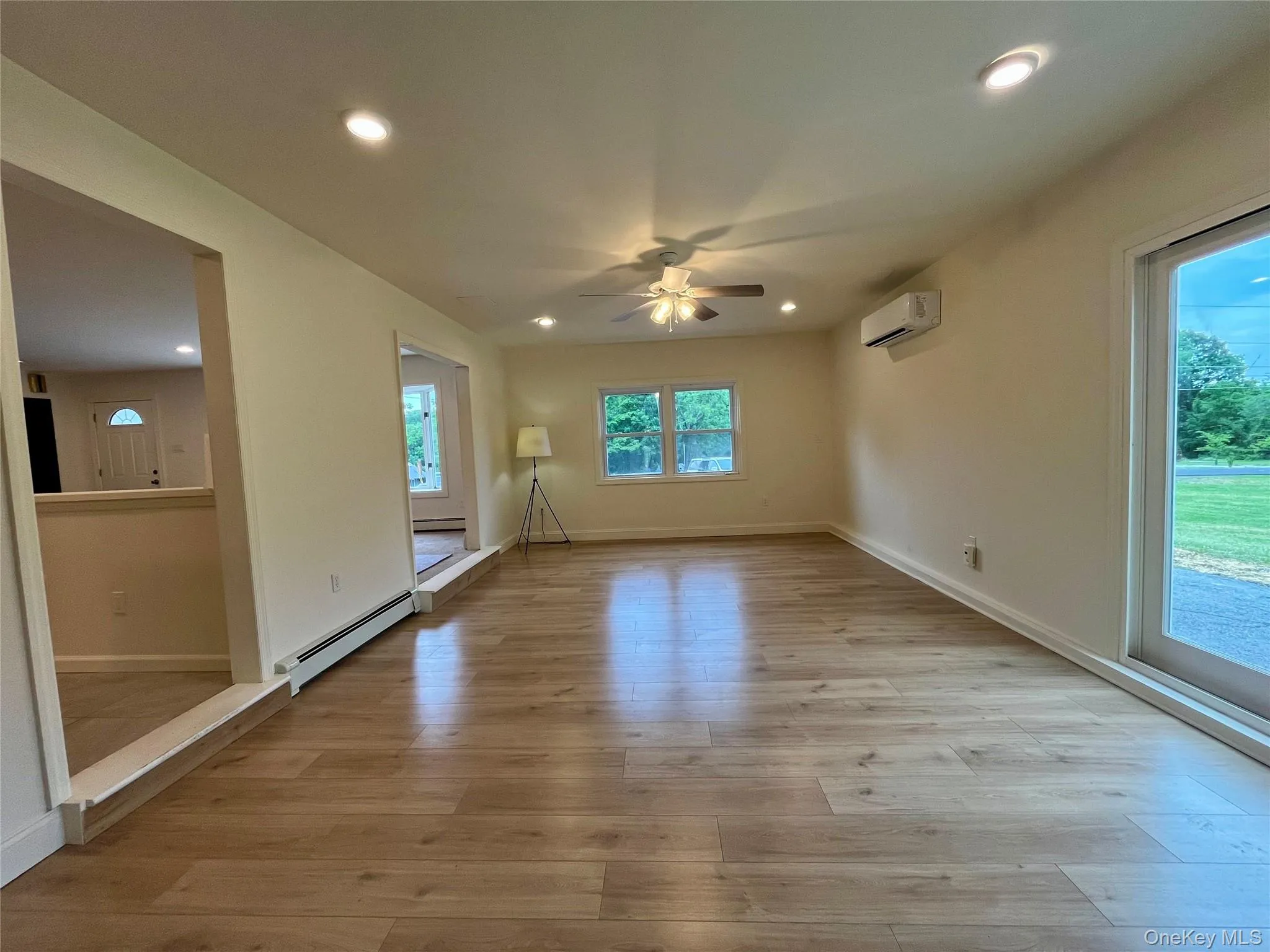 1037 Ridgebury Road, Wawayanda, NY, 3 Bedrooms Bedrooms, 9 Rooms Rooms,2 BathroomsBathrooms,Residential,For Rent,Ridgebury,0,1008075 1037 Ridgebury Road, Wawayanda, NY, 3 Bedrooms Bedrooms, 9 Rooms Rooms,2 BathroomsBathrooms,Residential,For Rent,Ridgebury,0,1008075