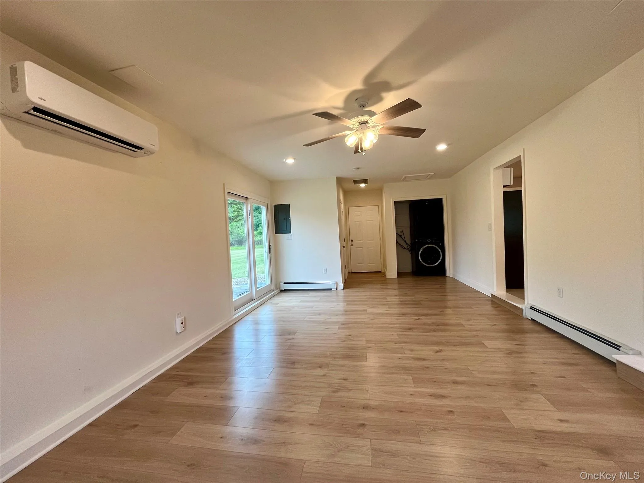 1037 Ridgebury Road, Wawayanda, NY, 3 Bedrooms Bedrooms, 9 Rooms Rooms,2 BathroomsBathrooms,Residential,For Rent,Ridgebury,0,1008075 1037 Ridgebury Road, Wawayanda, NY, 3 Bedrooms Bedrooms, 9 Rooms Rooms,2 BathroomsBathrooms,Residential,For Rent,Ridgebury,0,1008075