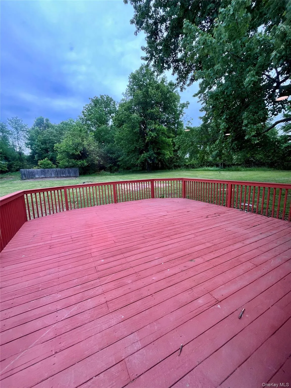1037 Ridgebury Road, Wawayanda, NY, 3 Bedrooms Bedrooms, 9 Rooms Rooms,2 BathroomsBathrooms,Residential,For Rent,Ridgebury,0,1008075 1037 Ridgebury Road, Wawayanda, NY, 3 Bedrooms Bedrooms, 9 Rooms Rooms,2 BathroomsBathrooms,Residential,For Rent,Ridgebury,0,1008075
