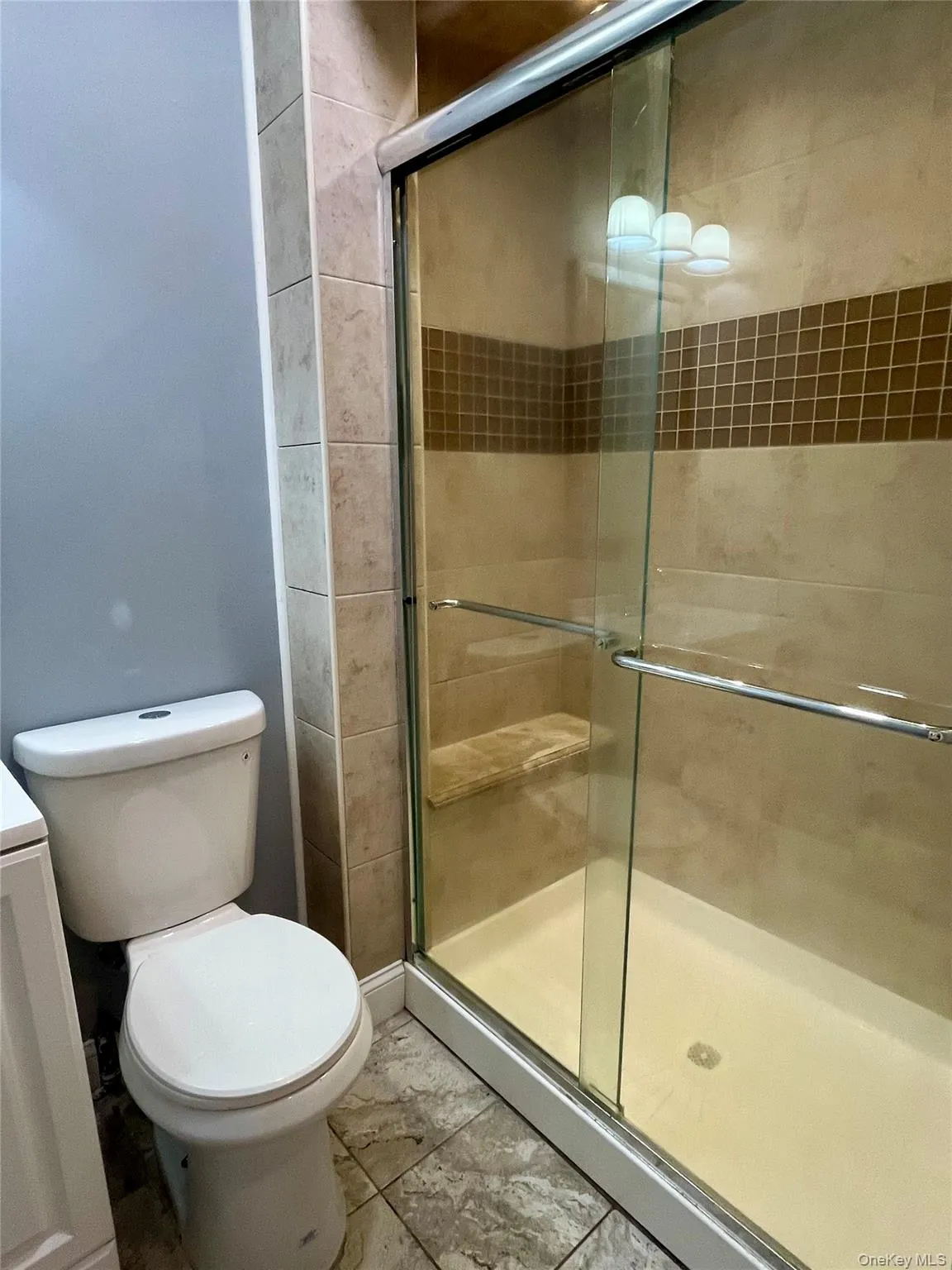 1037 Ridgebury Road, Wawayanda, NY, 3 Bedrooms Bedrooms, 9 Rooms Rooms,2 BathroomsBathrooms,Residential,For Rent,Ridgebury,0,1008075 1037 Ridgebury Road, Wawayanda, NY, 3 Bedrooms Bedrooms, 9 Rooms Rooms,2 BathroomsBathrooms,Residential,For Rent,Ridgebury,0,1008075