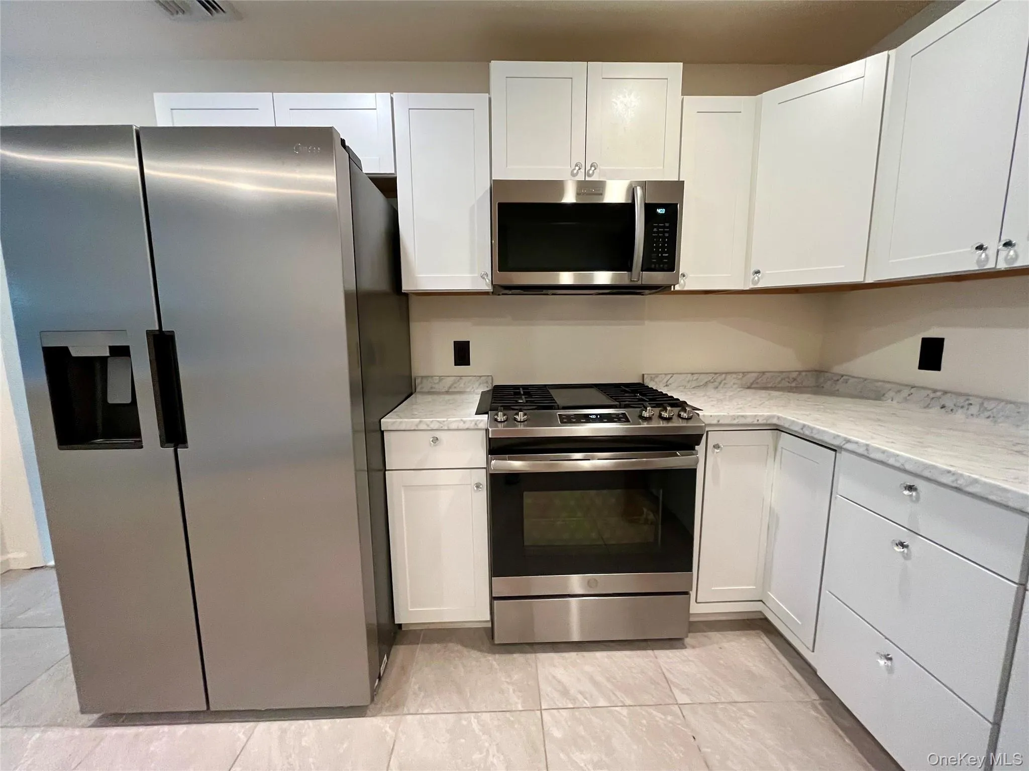 1037 Ridgebury Road, Wawayanda, NY, 3 Bedrooms Bedrooms, 9 Rooms Rooms,2 BathroomsBathrooms,Residential,For Rent,Ridgebury,0,1008075 1037 Ridgebury Road, Wawayanda, NY, 3 Bedrooms Bedrooms, 9 Rooms Rooms,2 BathroomsBathrooms,Residential,For Rent,Ridgebury,0,1008075