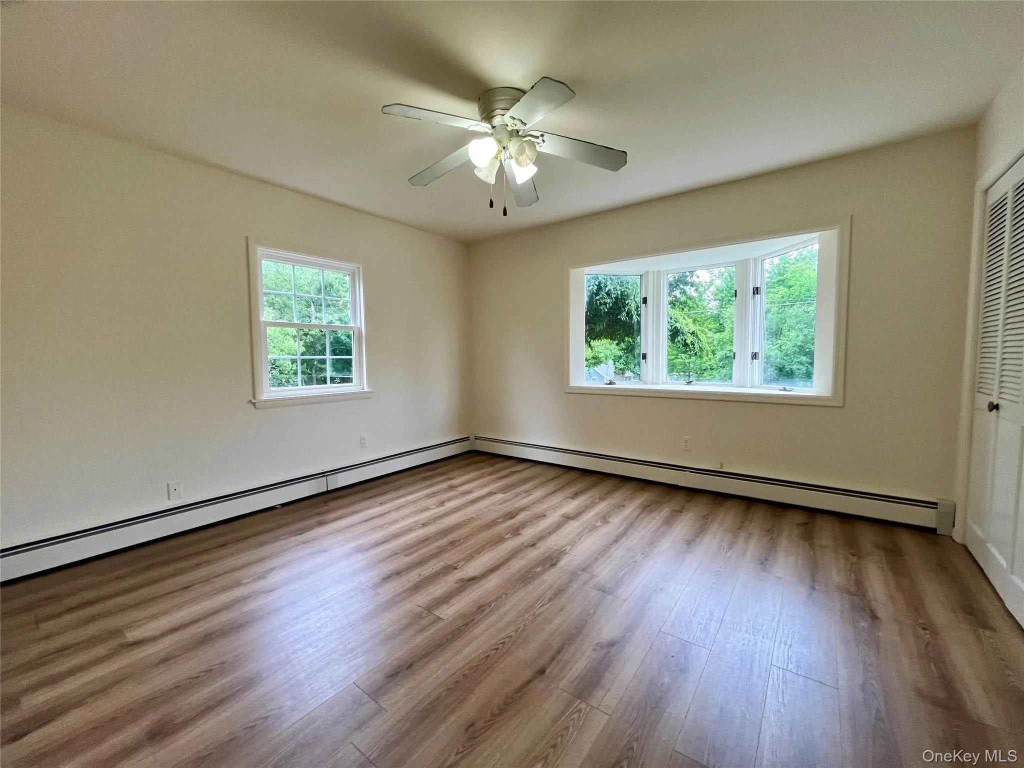 1037 Ridgebury Road, Wawayanda, NY, 3 Bedrooms Bedrooms, 9 Rooms Rooms,2 BathroomsBathrooms,Residential,For Rent,Ridgebury,0,1008075 1037 Ridgebury Road, Wawayanda, NY, 3 Bedrooms Bedrooms, 9 Rooms Rooms,2 BathroomsBathrooms,Residential,For Rent,Ridgebury,0,1008075