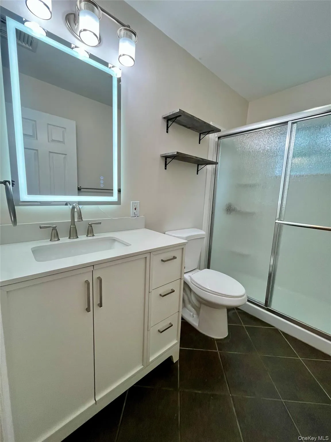 1037 Ridgebury Road, Wawayanda, NY, 3 Bedrooms Bedrooms, 9 Rooms Rooms,2 BathroomsBathrooms,Residential,For Rent,Ridgebury,0,1008075 1037 Ridgebury Road, Wawayanda, NY, 3 Bedrooms Bedrooms, 9 Rooms Rooms,2 BathroomsBathrooms,Residential,For Rent,Ridgebury,0,1008075