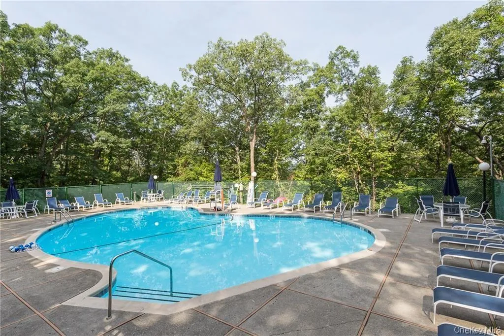 150 Overlook Avenue, Peekskill, NY, 2 Rooms Rooms,1 BathroomBathrooms,Residential,For Rent,Overlook,0,1008076 150 Overlook Avenue, Peekskill, NY, 2 Rooms Rooms,1 BathroomBathrooms,Residential,For Rent,Overlook,0,1008076