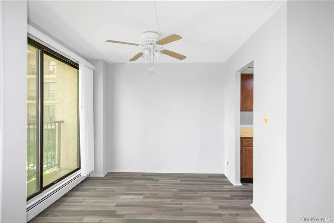 150 Overlook Avenue, Peekskill, NY, 2 Rooms Rooms,1 BathroomBathrooms,Residential,For Rent,Overlook,0,1008076 150 Overlook Avenue, Peekskill, NY, 2 Rooms Rooms,1 BathroomBathrooms,Residential,For Rent,Overlook,0,1008076