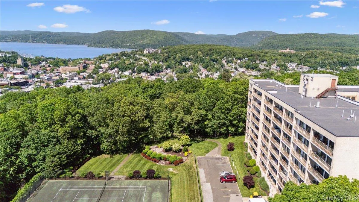150 Overlook Avenue, Peekskill, NY, 2 Rooms Rooms,1 BathroomBathrooms,Residential,For Rent,Overlook,0,1008076 150 Overlook Avenue, Peekskill, NY, 2 Rooms Rooms,1 BathroomBathrooms,Residential,For Rent,Overlook,0,1008076