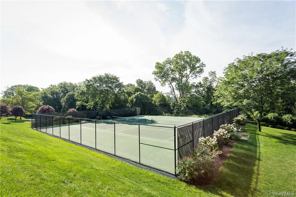 150 Overlook Avenue, Peekskill, NY, 2 Rooms Rooms,1 BathroomBathrooms,Residential,For Rent,Overlook,0,1008076 150 Overlook Avenue, Peekskill, NY, 2 Rooms Rooms,1 BathroomBathrooms,Residential,For Rent,Overlook,0,1008076