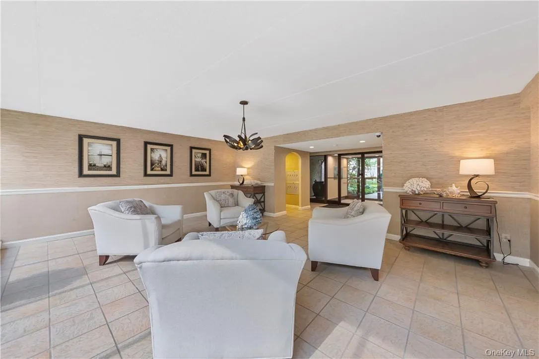 150 Overlook Avenue, Peekskill, NY, 2 Rooms Rooms,1 BathroomBathrooms,Residential,For Rent,Overlook,0,1008076 150 Overlook Avenue, Peekskill, NY, 2 Rooms Rooms,1 BathroomBathrooms,Residential,For Rent,Overlook,0,1008076
