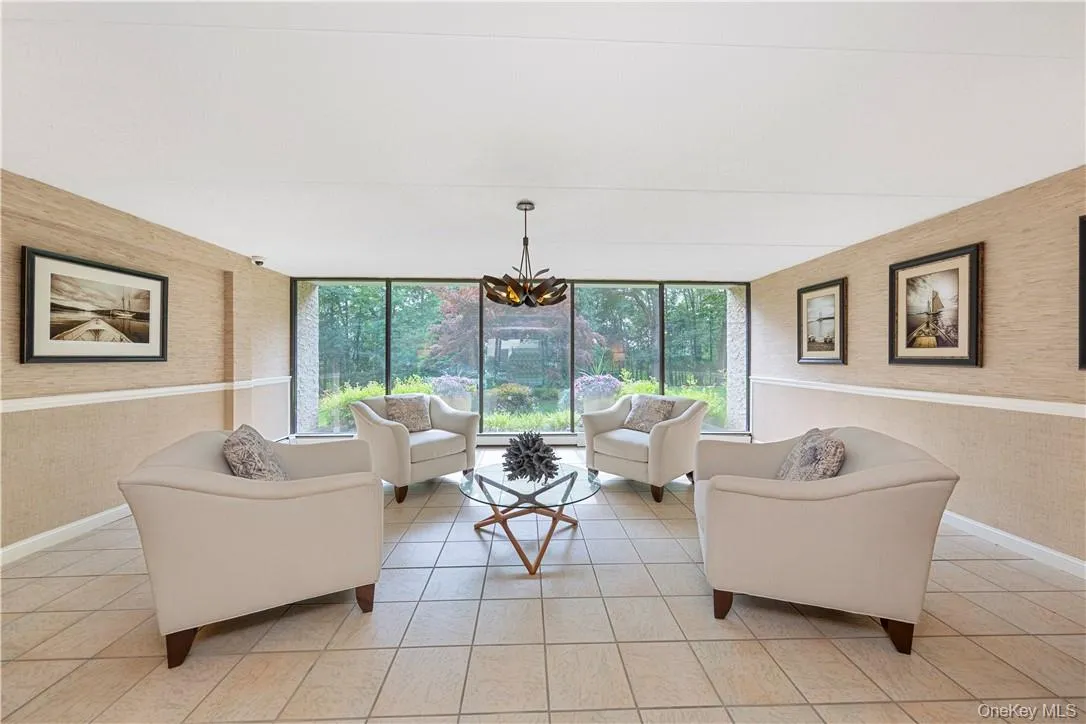 150 Overlook Avenue, Peekskill, NY, 2 Rooms Rooms,1 BathroomBathrooms,Residential,For Rent,Overlook,0,1008076 150 Overlook Avenue, Peekskill, NY, 2 Rooms Rooms,1 BathroomBathrooms,Residential,For Rent,Overlook,0,1008076