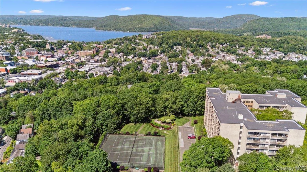 150 Overlook Avenue, Peekskill, NY, 2 Rooms Rooms,1 BathroomBathrooms,Residential,For Rent,Overlook,0,1008076 150 Overlook Avenue, Peekskill, NY, 2 Rooms Rooms,1 BathroomBathrooms,Residential,For Rent,Overlook,0,1008076