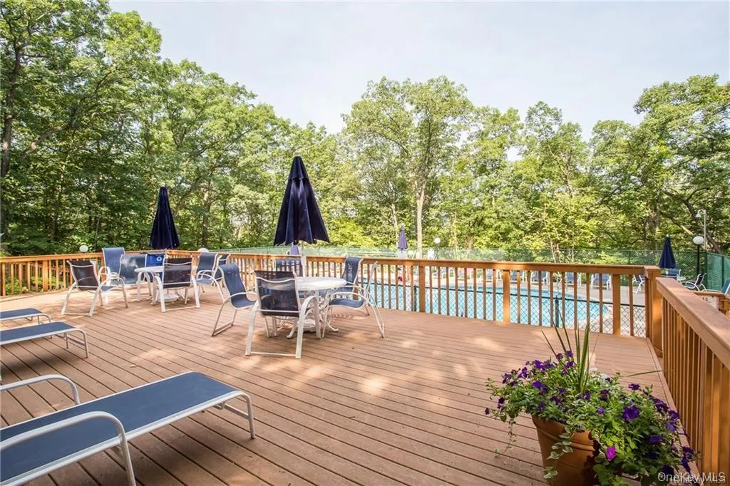 150 Overlook Avenue, Peekskill, NY, 2 Rooms Rooms,1 BathroomBathrooms,Residential,For Rent,Overlook,0,1008076 150 Overlook Avenue, Peekskill, NY, 2 Rooms Rooms,1 BathroomBathrooms,Residential,For Rent,Overlook,0,1008076
