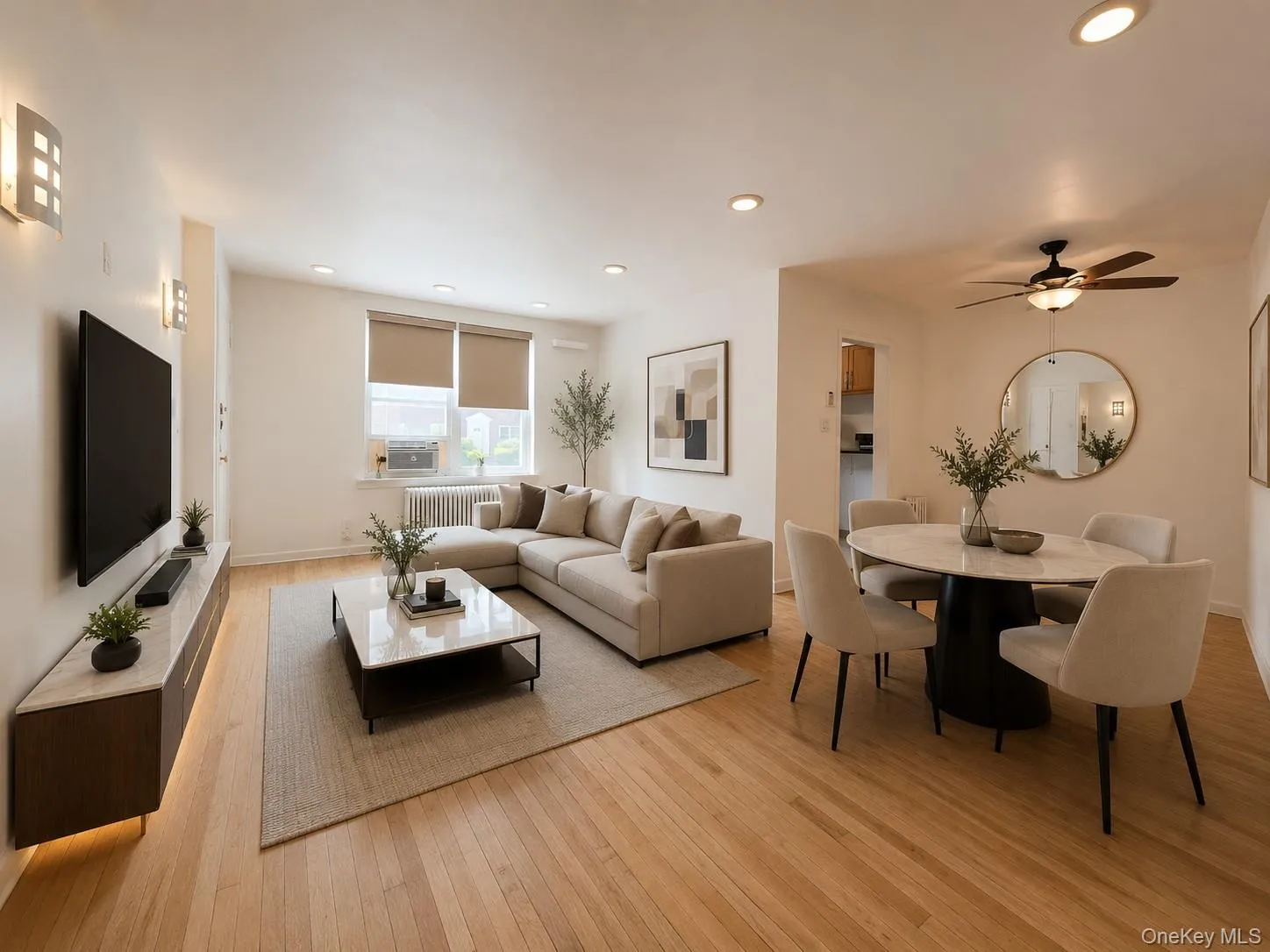 172-09 Crocheron Avenue, New York, NY, 1 Bedroom Bedrooms, 3 Rooms Rooms,1 BathroomBathrooms,Residential,For Rent,Crocheron,0,1008078 172-09 Crocheron Avenue, New York, NY, 1 Bedroom Bedrooms, 3 Rooms Rooms,1 BathroomBathrooms,Residential,For Rent,Crocheron,0,1008078