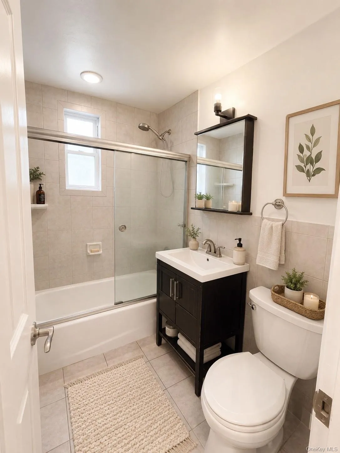 172-09 Crocheron Avenue, New York, NY, 1 Bedroom Bedrooms, 3 Rooms Rooms,1 BathroomBathrooms,Residential,For Rent,Crocheron,0,1008078 172-09 Crocheron Avenue, New York, NY, 1 Bedroom Bedrooms, 3 Rooms Rooms,1 BathroomBathrooms,Residential,For Rent,Crocheron,0,1008078
