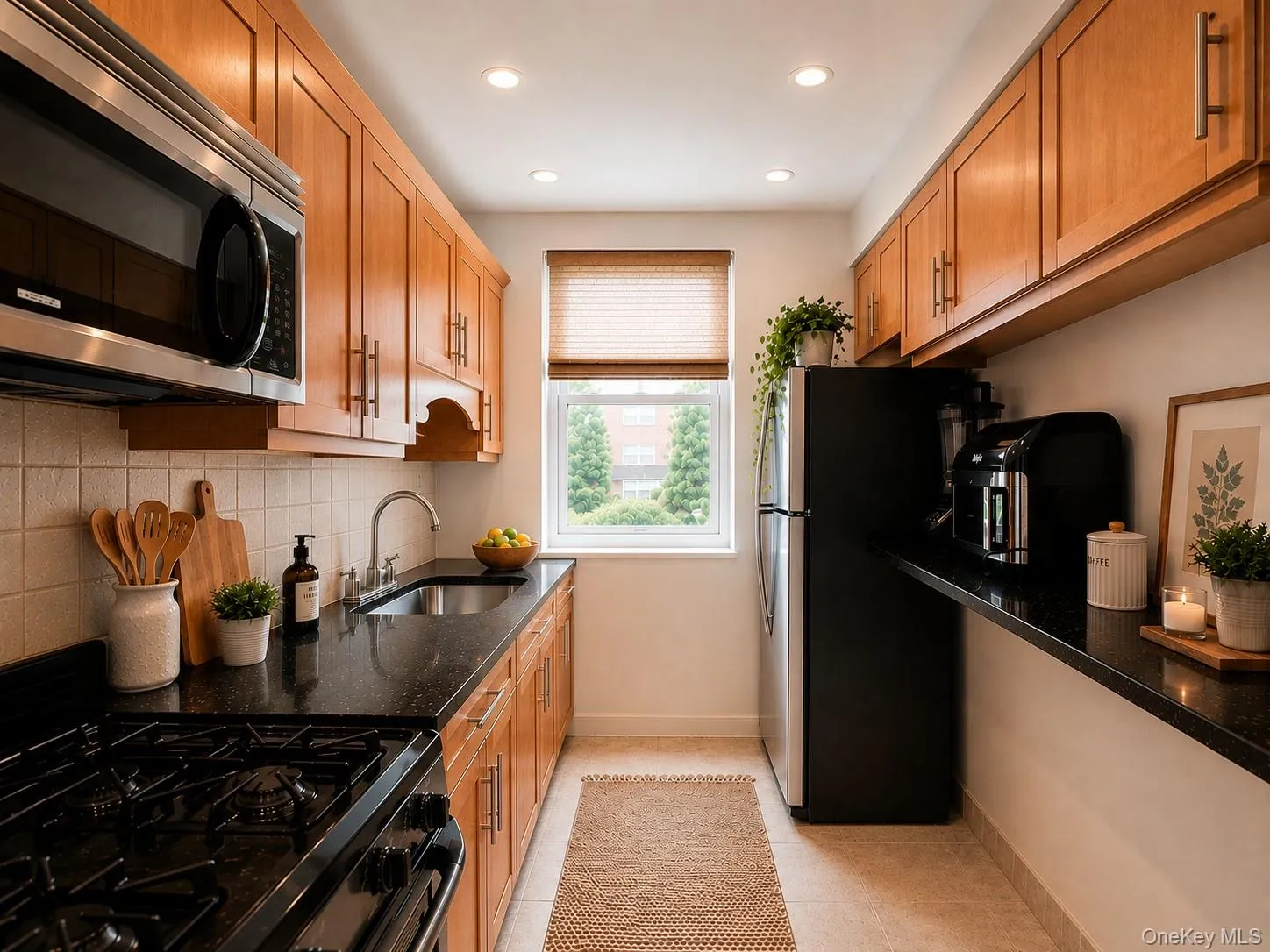 172-09 Crocheron Avenue, New York, NY, 1 Bedroom Bedrooms, 3 Rooms Rooms,1 BathroomBathrooms,Residential,For Rent,Crocheron,0,1008078 172-09 Crocheron Avenue, New York, NY, 1 Bedroom Bedrooms, 3 Rooms Rooms,1 BathroomBathrooms,Residential,For Rent,Crocheron,0,1008078