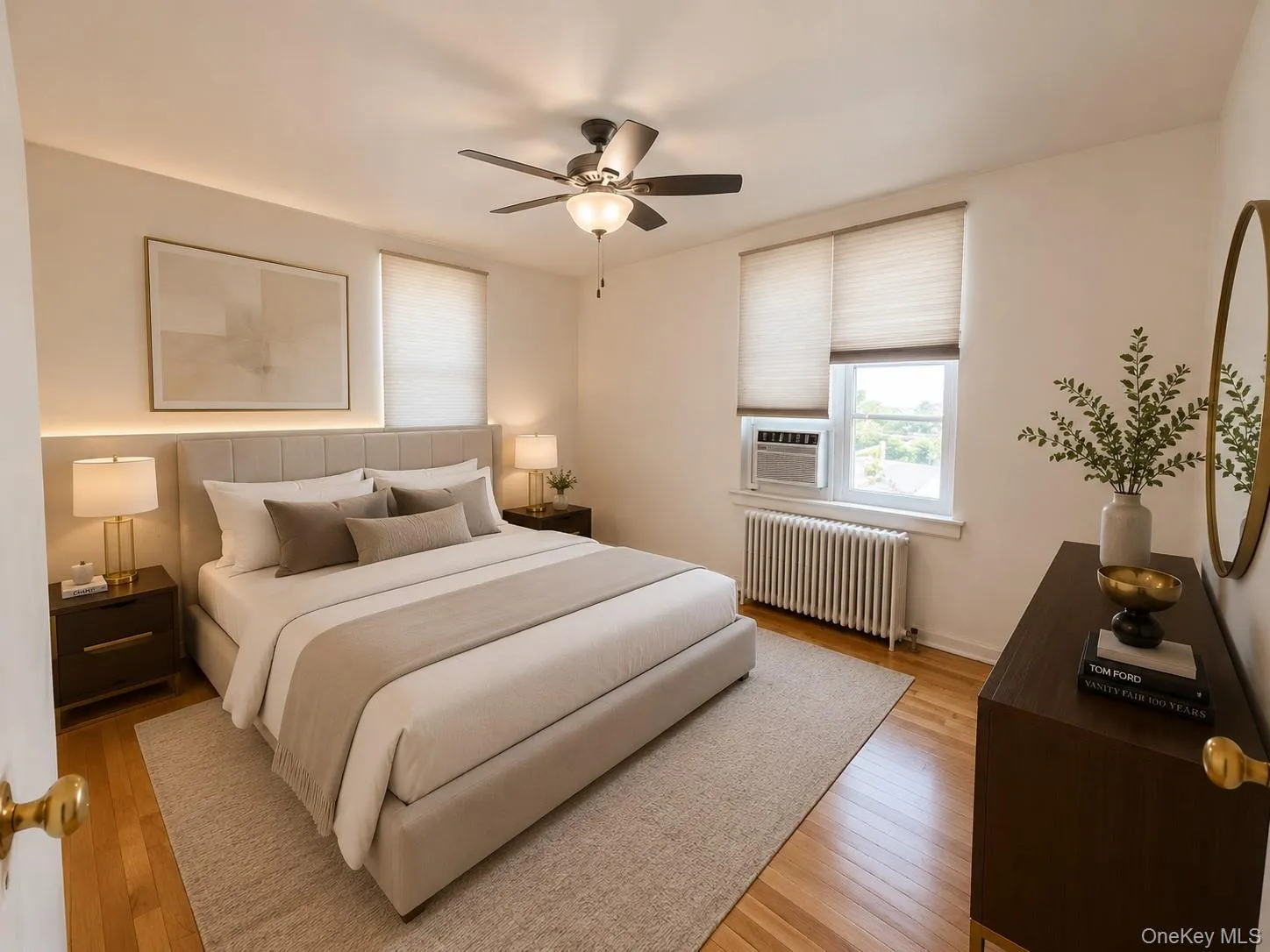 172-09 Crocheron Avenue, New York, NY, 1 Bedroom Bedrooms, 3 Rooms Rooms,1 BathroomBathrooms,Residential,For Rent,Crocheron,0,1008078 172-09 Crocheron Avenue, New York, NY, 1 Bedroom Bedrooms, 3 Rooms Rooms,1 BathroomBathrooms,Residential,For Rent,Crocheron,0,1008078
