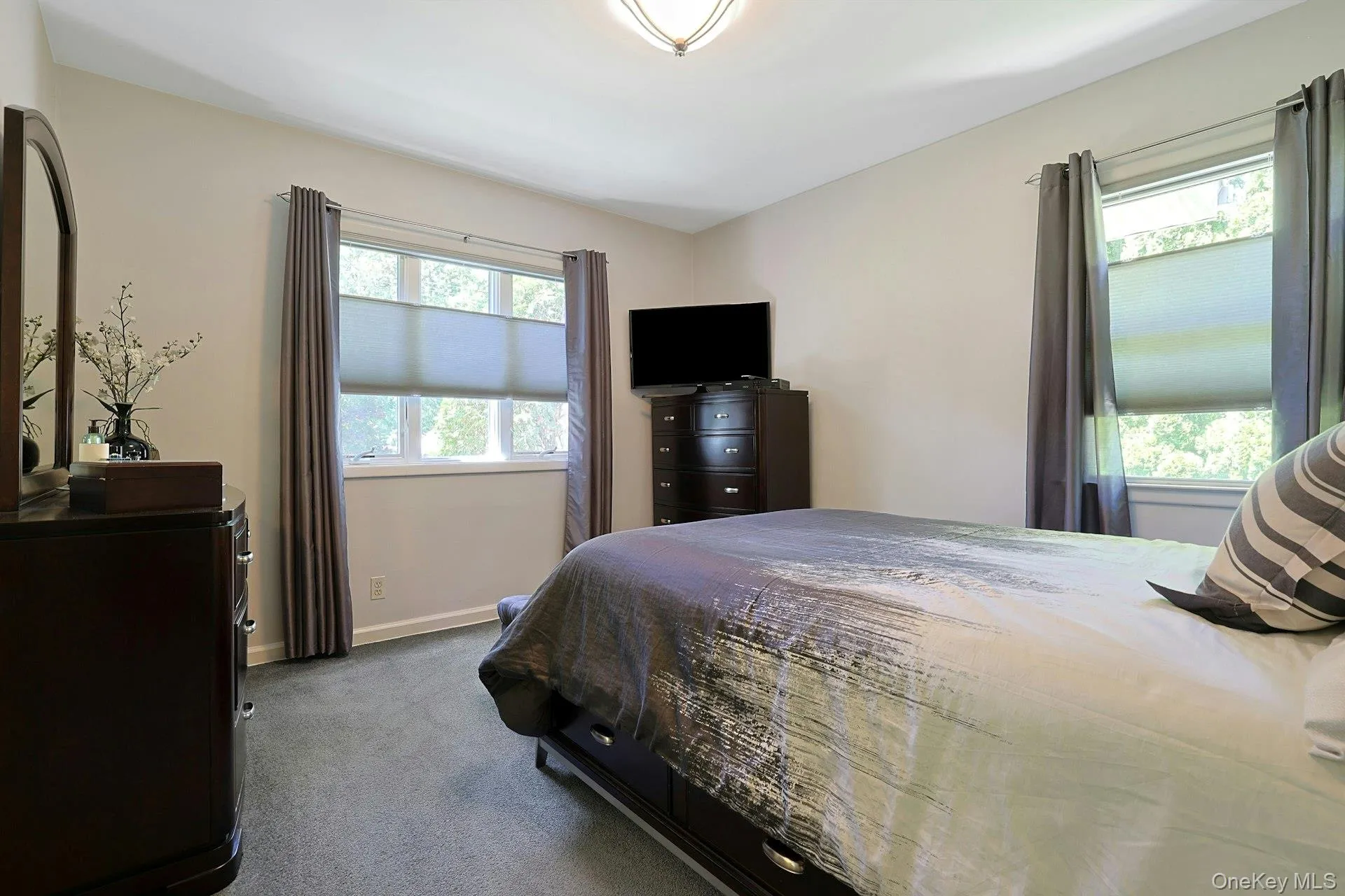 21 Soundview Drive, Eastchester, NY, 5 Bedrooms Bedrooms, 9 Rooms Rooms,3 BathroomsBathrooms,Residential,For Rent,Soundview,0,1008079 21 Soundview Drive, Eastchester, NY, 5 Bedrooms Bedrooms, 9 Rooms Rooms,3 BathroomsBathrooms,Residential,For Rent,Soundview,0,1008079