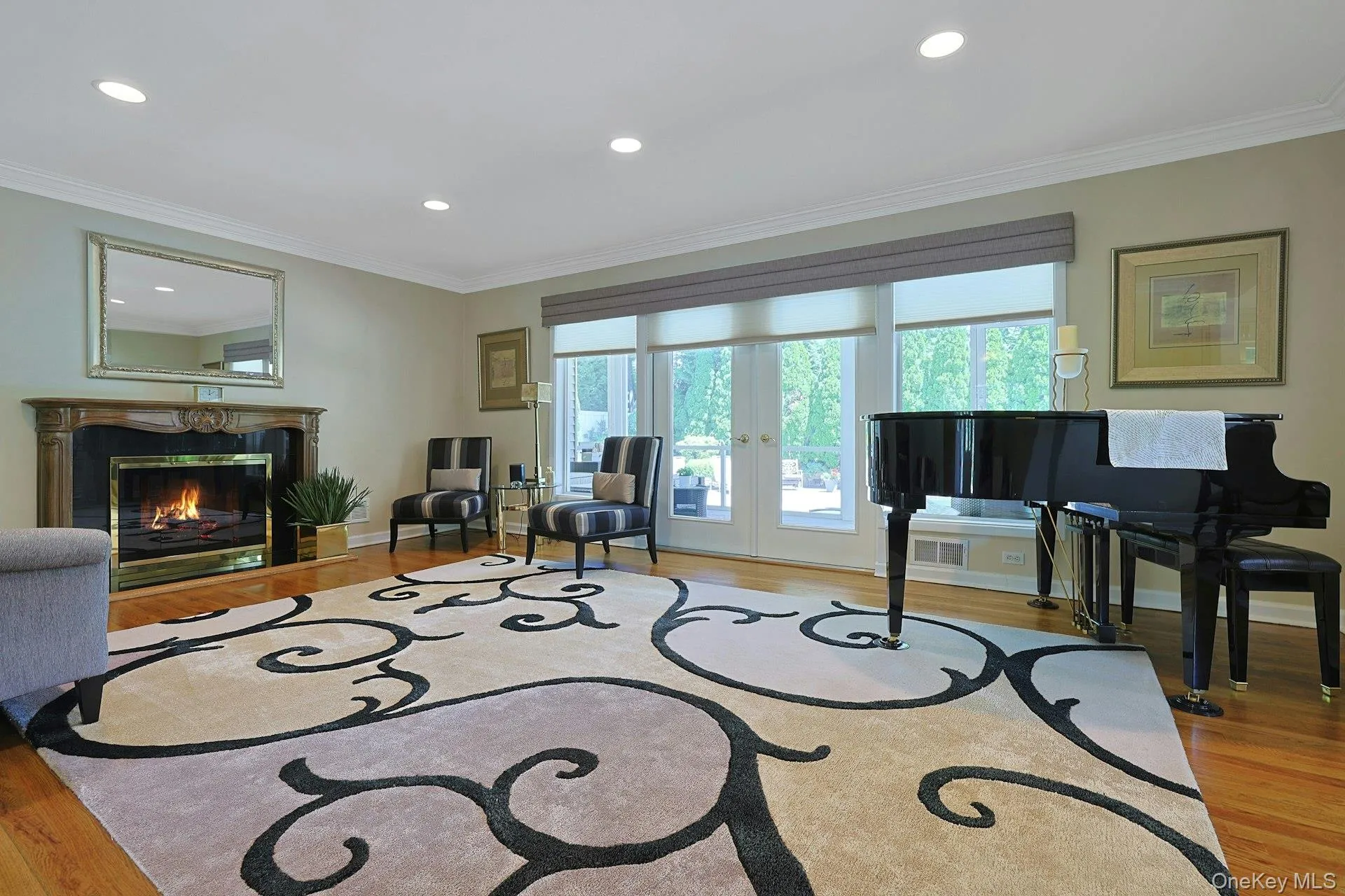 21 Soundview Drive, Eastchester, NY, 5 Bedrooms Bedrooms, 9 Rooms Rooms,3 BathroomsBathrooms,Residential,For Rent,Soundview,0,1008079 21 Soundview Drive, Eastchester, NY, 5 Bedrooms Bedrooms, 9 Rooms Rooms,3 BathroomsBathrooms,Residential,For Rent,Soundview,0,1008079