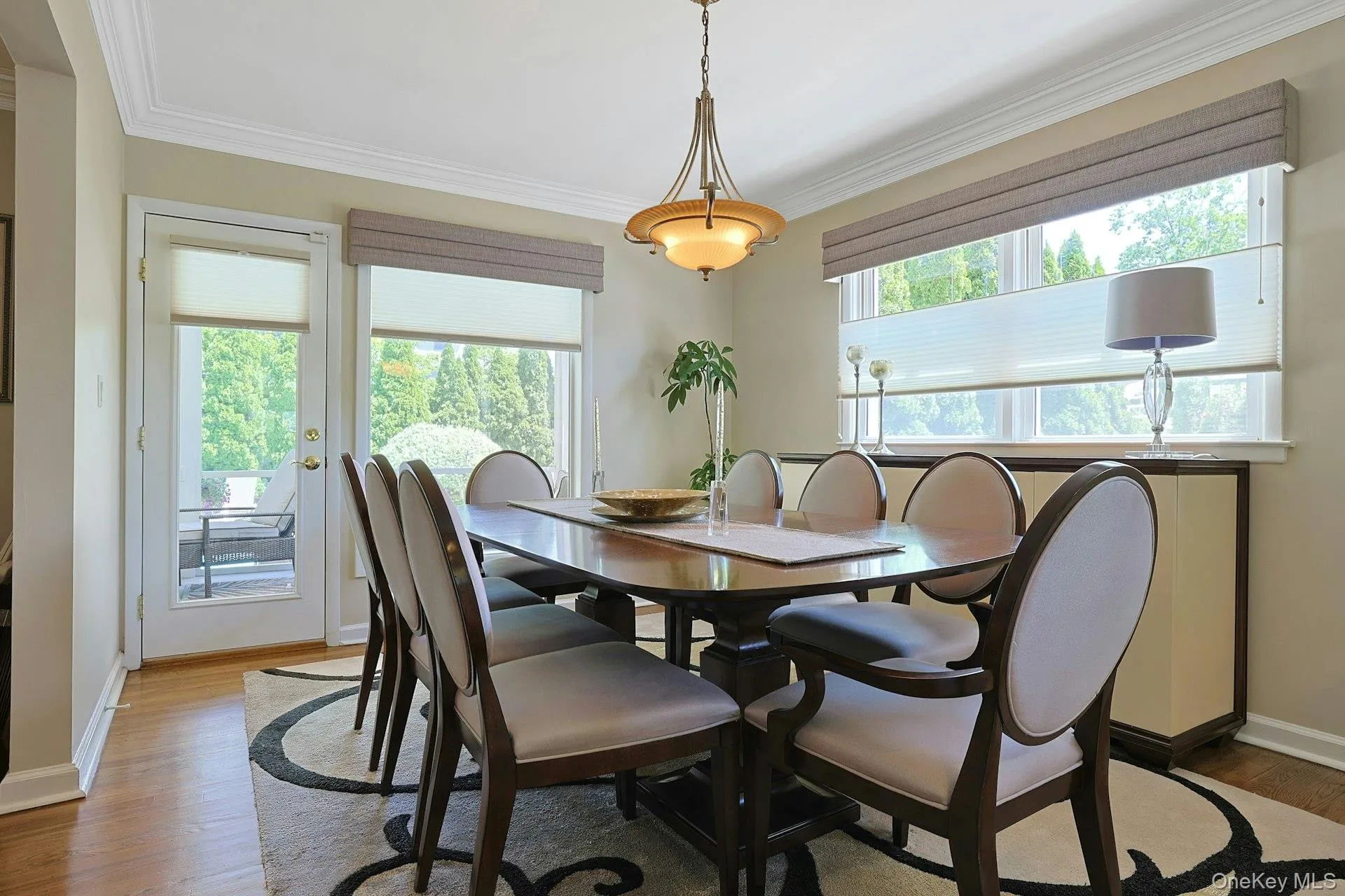 21 Soundview Drive, Eastchester, NY, 5 Bedrooms Bedrooms, 9 Rooms Rooms,3 BathroomsBathrooms,Residential,For Rent,Soundview,0,1008079 21 Soundview Drive, Eastchester, NY, 5 Bedrooms Bedrooms, 9 Rooms Rooms,3 BathroomsBathrooms,Residential,For Rent,Soundview,0,1008079
