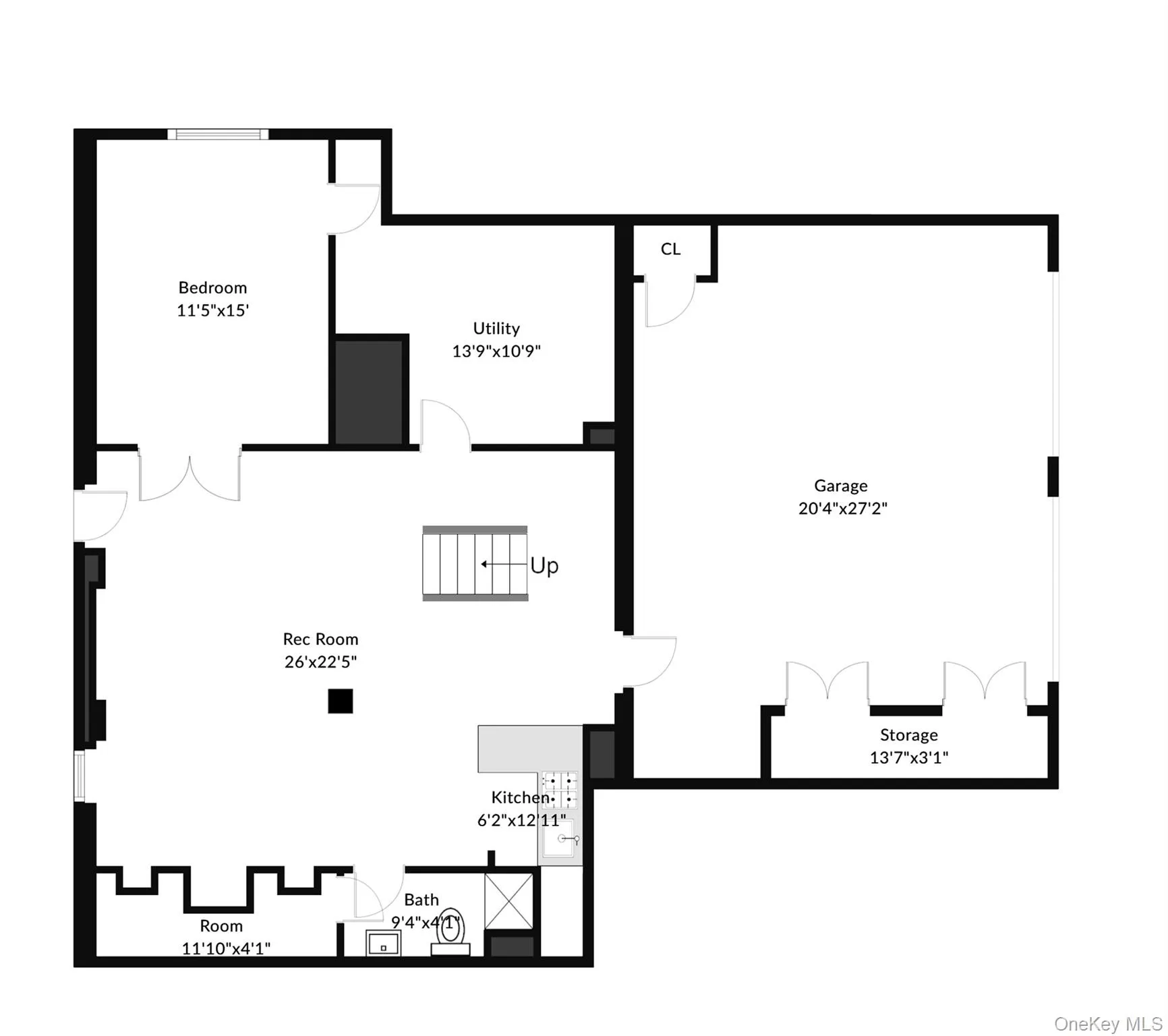 21 Soundview Drive, Eastchester, NY, 5 Bedrooms Bedrooms, 9 Rooms Rooms,3 BathroomsBathrooms,Residential,For Rent,Soundview,0,1008079 21 Soundview Drive, Eastchester, NY, 5 Bedrooms Bedrooms, 9 Rooms Rooms,3 BathroomsBathrooms,Residential,For Rent,Soundview,0,1008079
