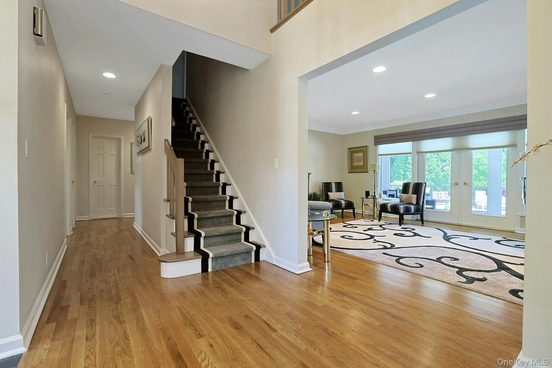 21 Soundview Drive, Eastchester, NY, 5 Bedrooms Bedrooms, 9 Rooms Rooms,3 BathroomsBathrooms,Residential,For Rent,Soundview,0,1008079 21 Soundview Drive, Eastchester, NY, 5 Bedrooms Bedrooms, 9 Rooms Rooms,3 BathroomsBathrooms,Residential,For Rent,Soundview,0,1008079