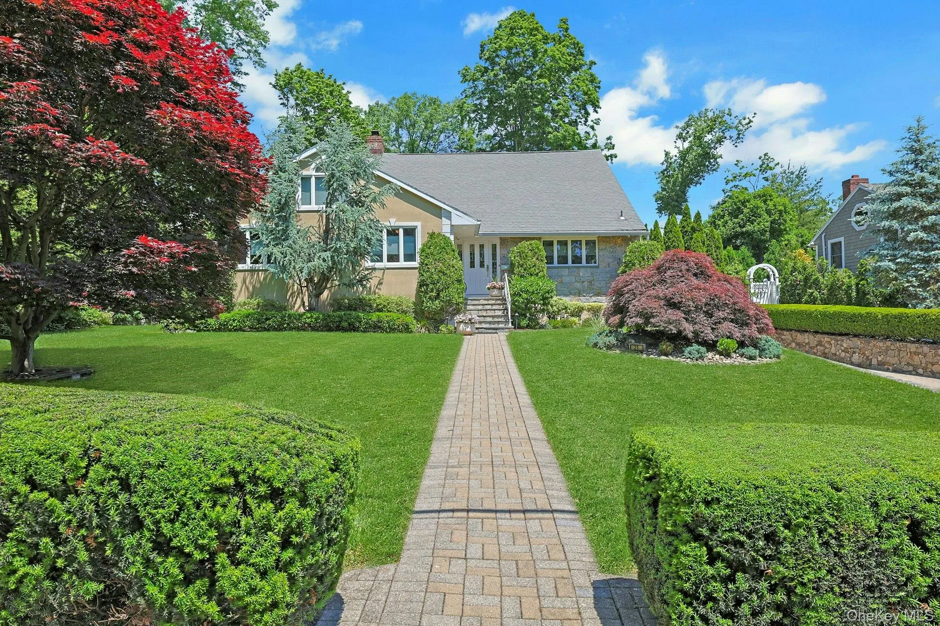 21 Soundview Drive, Eastchester, NY, 5 Bedrooms Bedrooms, 9 Rooms Rooms,3 BathroomsBathrooms,Residential,For Rent,Soundview,0,1008079 21 Soundview Drive, Eastchester, NY, 5 Bedrooms Bedrooms, 9 Rooms Rooms,3 BathroomsBathrooms,Residential,For Rent,Soundview,0,1008079