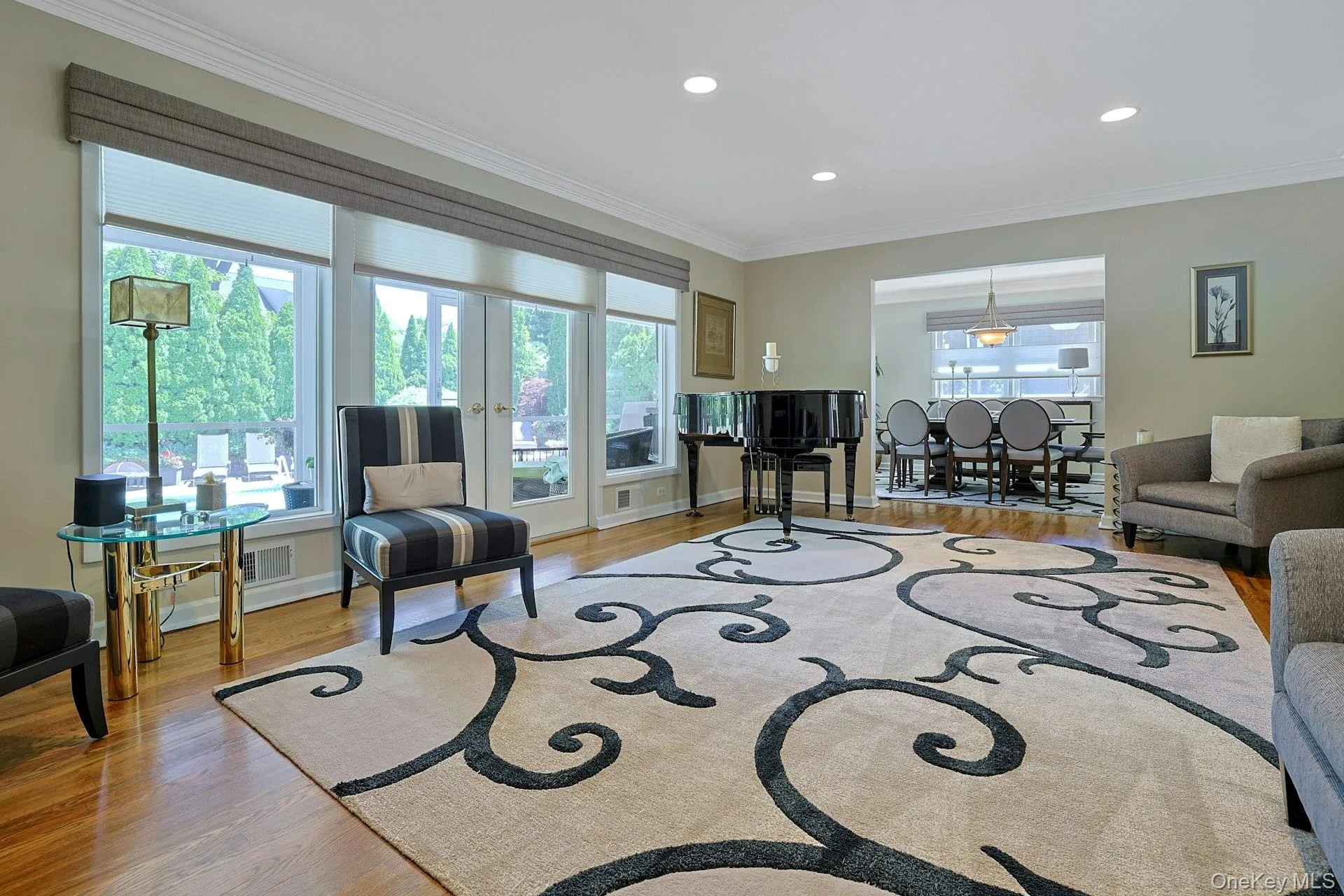 21 Soundview Drive, Eastchester, NY, 5 Bedrooms Bedrooms, 9 Rooms Rooms,3 BathroomsBathrooms,Residential,For Rent,Soundview,0,1008079 21 Soundview Drive, Eastchester, NY, 5 Bedrooms Bedrooms, 9 Rooms Rooms,3 BathroomsBathrooms,Residential,For Rent,Soundview,0,1008079