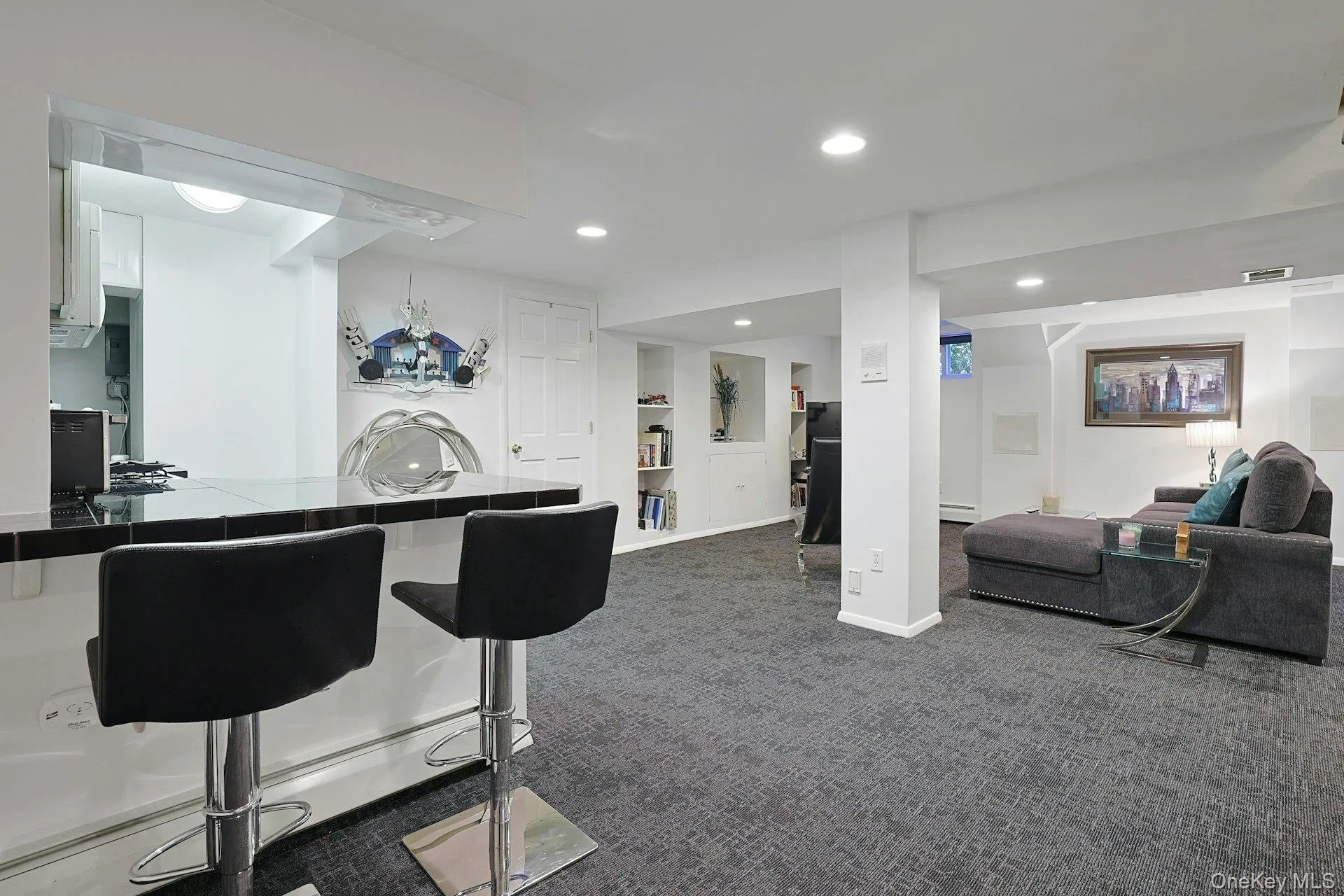 21 Soundview Drive, Eastchester, NY, 5 Bedrooms Bedrooms, 9 Rooms Rooms,3 BathroomsBathrooms,Residential,For Rent,Soundview,0,1008079 21 Soundview Drive, Eastchester, NY, 5 Bedrooms Bedrooms, 9 Rooms Rooms,3 BathroomsBathrooms,Residential,For Rent,Soundview,0,1008079