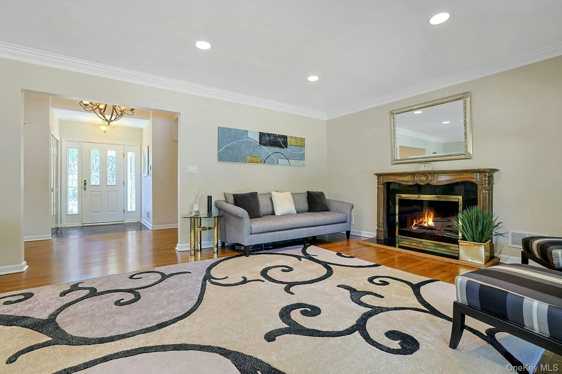 21 Soundview Drive, Eastchester, NY, 5 Bedrooms Bedrooms, 9 Rooms Rooms,3 BathroomsBathrooms,Residential,For Rent,Soundview,0,1008079 21 Soundview Drive, Eastchester, NY, 5 Bedrooms Bedrooms, 9 Rooms Rooms,3 BathroomsBathrooms,Residential,For Rent,Soundview,0,1008079