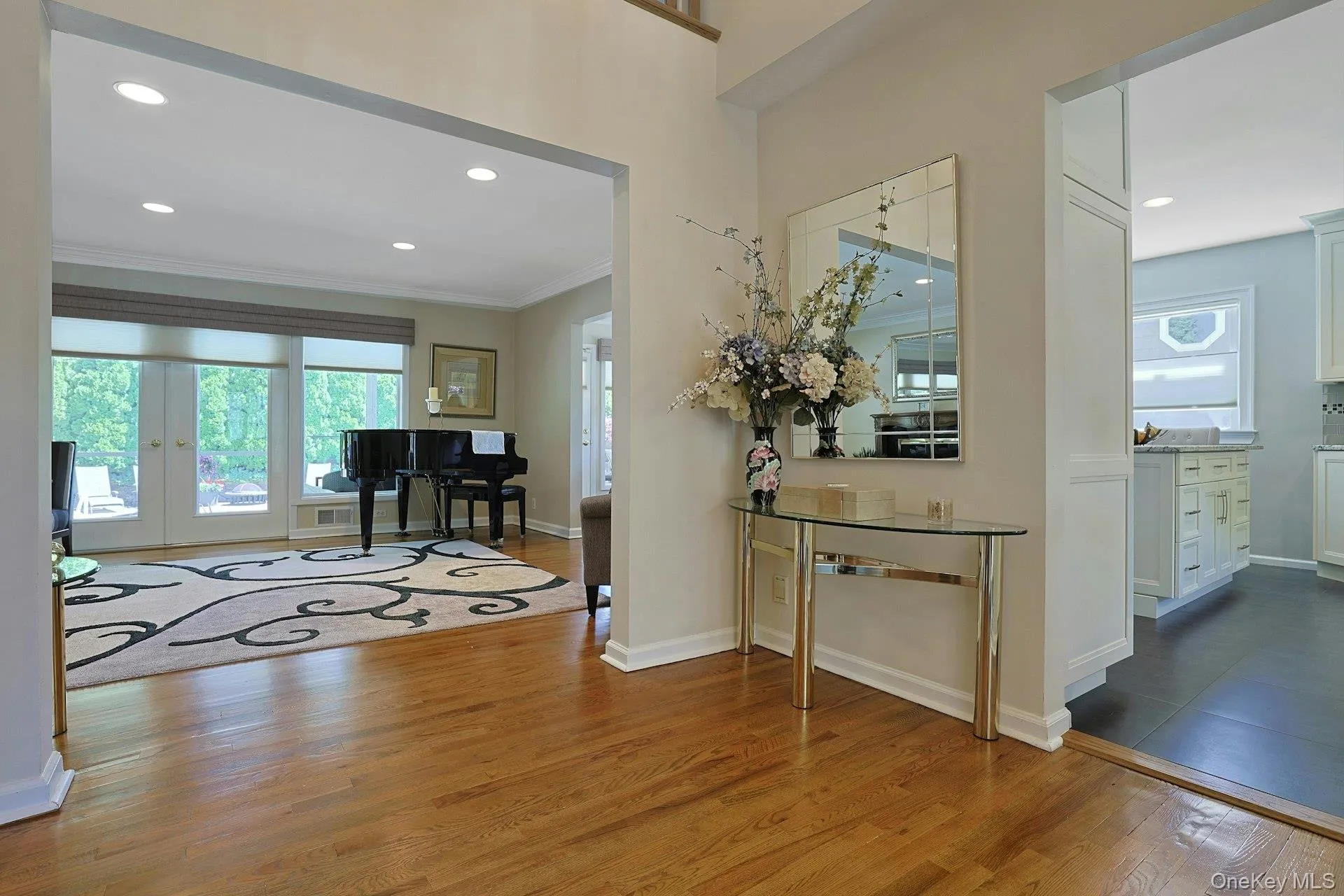 21 Soundview Drive, Eastchester, NY, 5 Bedrooms Bedrooms, 9 Rooms Rooms,3 BathroomsBathrooms,Residential,For Rent,Soundview,0,1008079 21 Soundview Drive, Eastchester, NY, 5 Bedrooms Bedrooms, 9 Rooms Rooms,3 BathroomsBathrooms,Residential,For Rent,Soundview,0,1008079