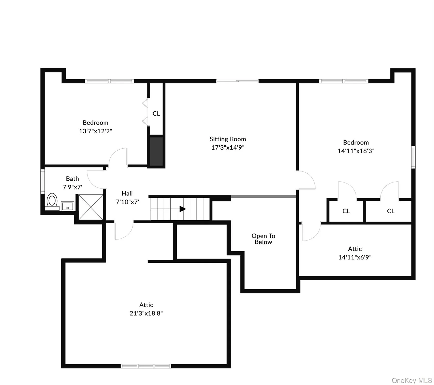 21 Soundview Drive, Eastchester, NY, 5 Bedrooms Bedrooms, 9 Rooms Rooms,3 BathroomsBathrooms,Residential,For Rent,Soundview,0,1008079 21 Soundview Drive, Eastchester, NY, 5 Bedrooms Bedrooms, 9 Rooms Rooms,3 BathroomsBathrooms,Residential,For Rent,Soundview,0,1008079