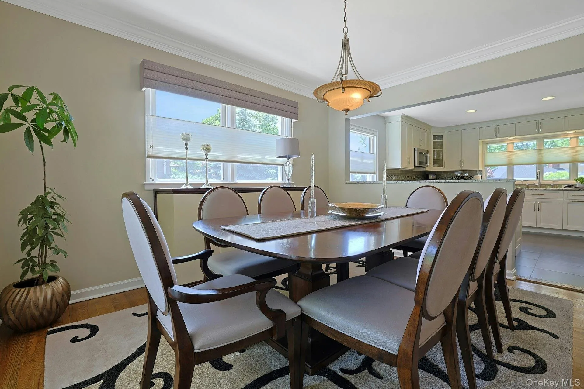 21 Soundview Drive, Eastchester, NY, 5 Bedrooms Bedrooms, 9 Rooms Rooms,3 BathroomsBathrooms,Residential,For Rent,Soundview,0,1008079 21 Soundview Drive, Eastchester, NY, 5 Bedrooms Bedrooms, 9 Rooms Rooms,3 BathroomsBathrooms,Residential,For Rent,Soundview,0,1008079