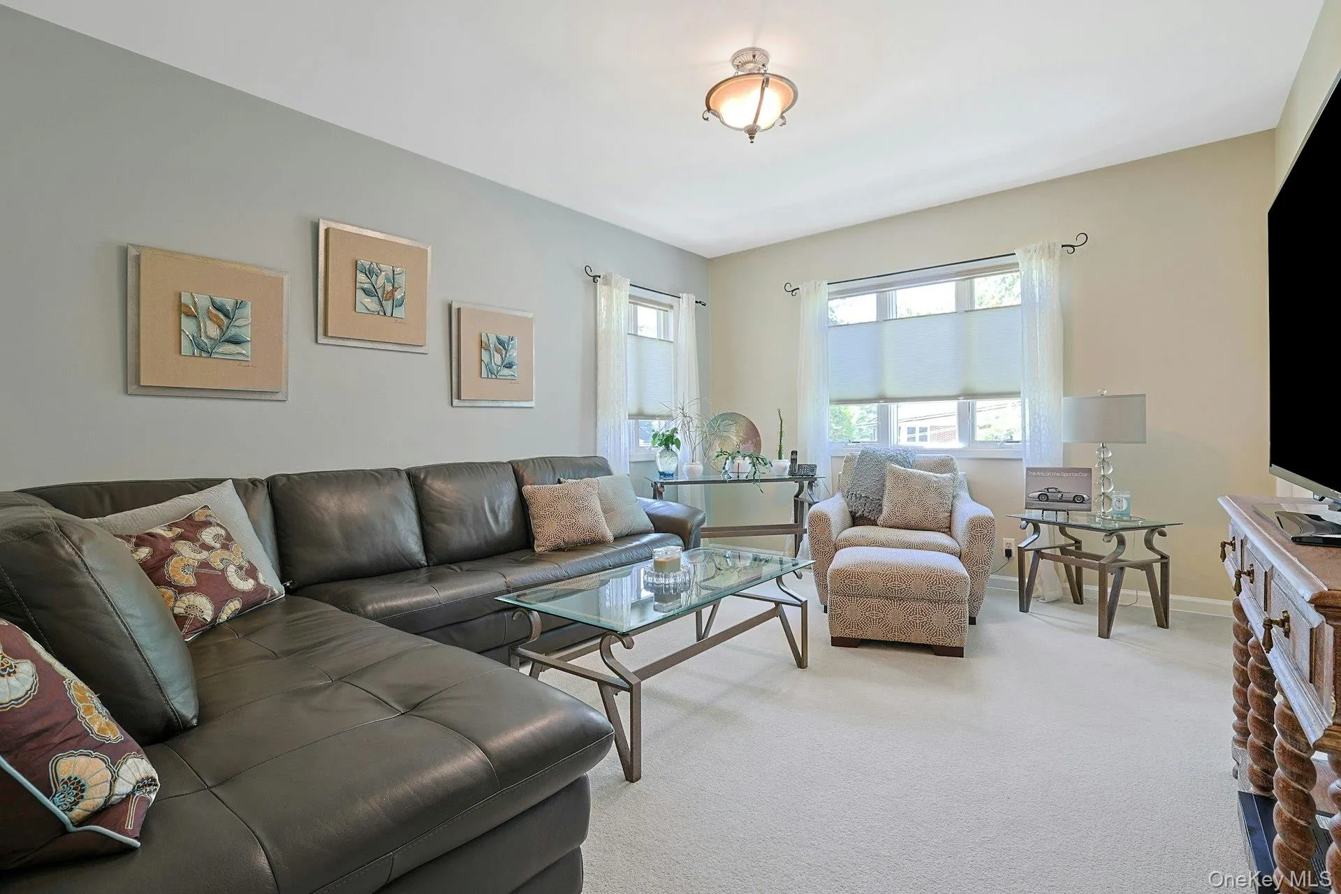 21 Soundview Drive, Eastchester, NY, 5 Bedrooms Bedrooms, 9 Rooms Rooms,3 BathroomsBathrooms,Residential,For Rent,Soundview,0,1008079 21 Soundview Drive, Eastchester, NY, 5 Bedrooms Bedrooms, 9 Rooms Rooms,3 BathroomsBathrooms,Residential,For Rent,Soundview,0,1008079