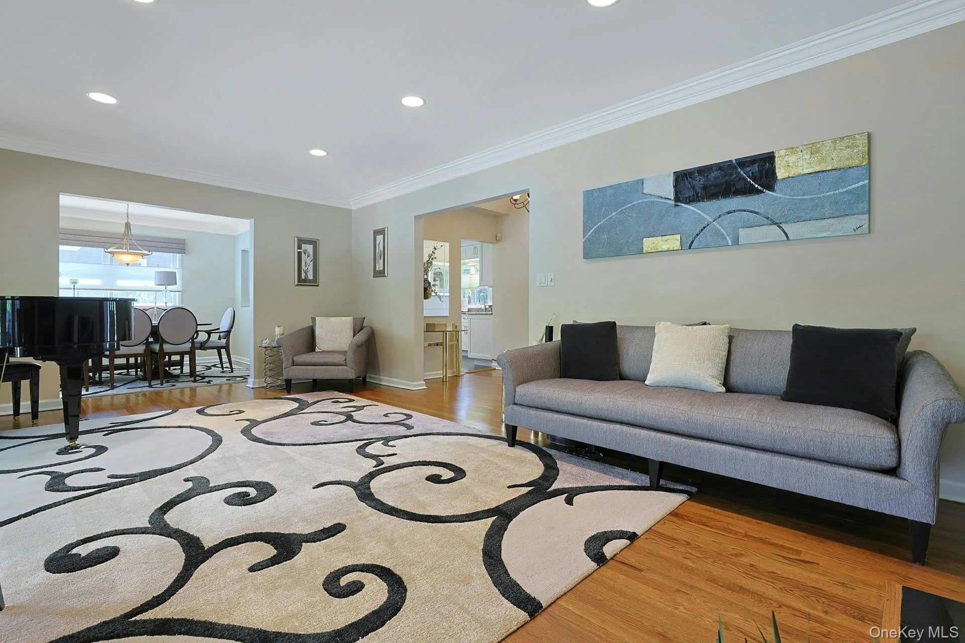 21 Soundview Drive, Eastchester, NY, 5 Bedrooms Bedrooms, 9 Rooms Rooms,3 BathroomsBathrooms,Residential,For Rent,Soundview,0,1008079 21 Soundview Drive, Eastchester, NY, 5 Bedrooms Bedrooms, 9 Rooms Rooms,3 BathroomsBathrooms,Residential,For Rent,Soundview,0,1008079