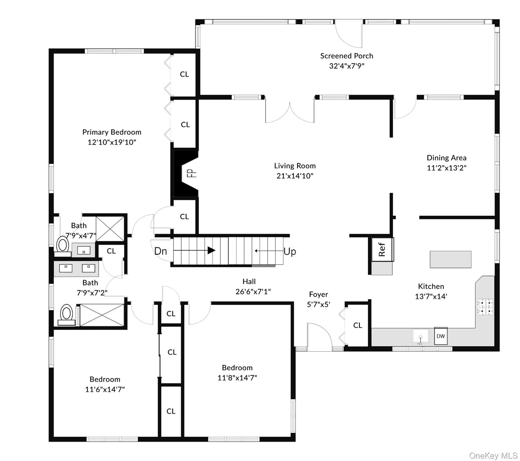 21 Soundview Drive, Eastchester, NY, 5 Bedrooms Bedrooms, 9 Rooms Rooms,3 BathroomsBathrooms,Residential,For Rent,Soundview,0,1008079 21 Soundview Drive, Eastchester, NY, 5 Bedrooms Bedrooms, 9 Rooms Rooms,3 BathroomsBathrooms,Residential,For Rent,Soundview,0,1008079
