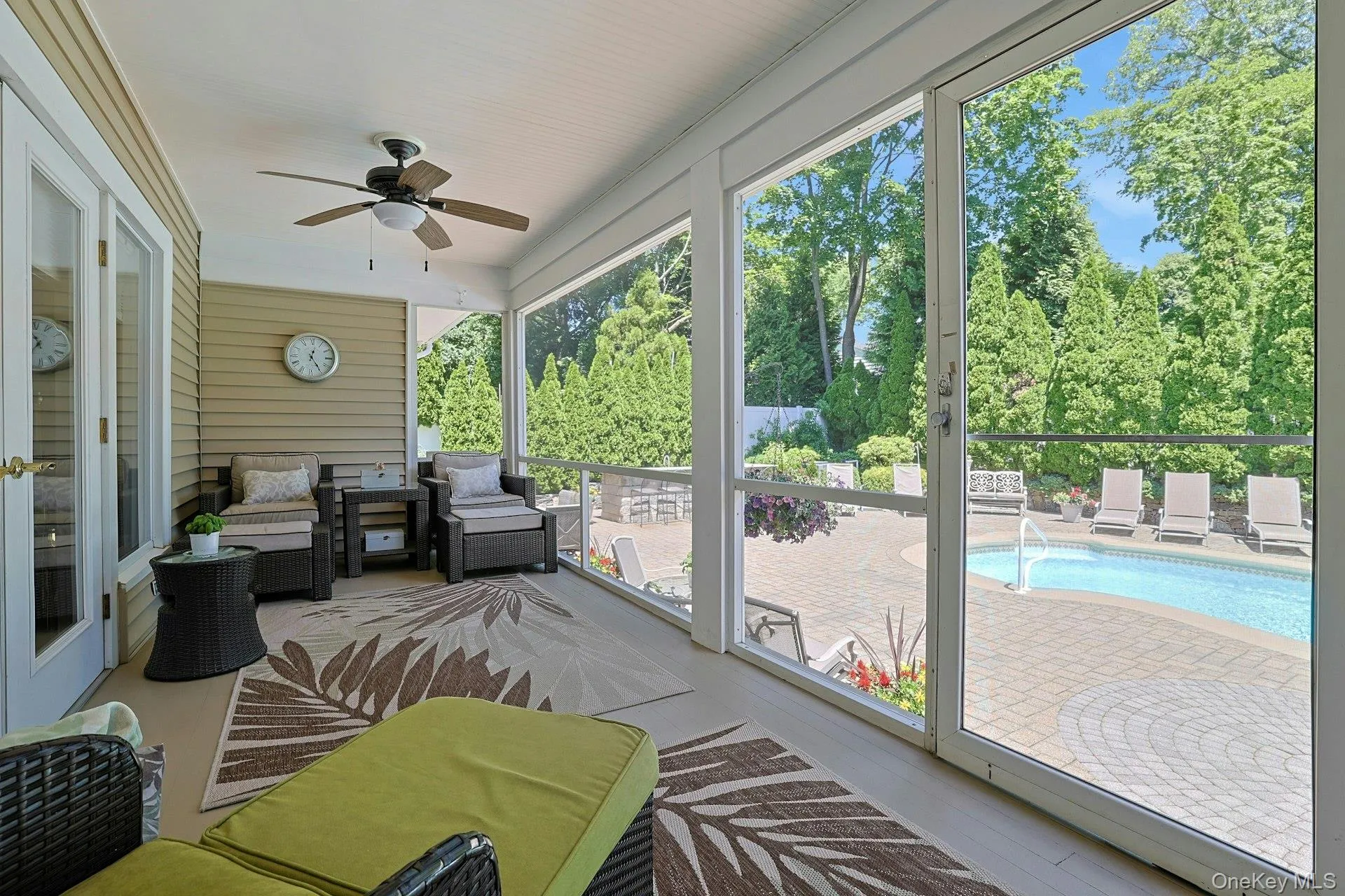 21 Soundview Drive, Eastchester, NY, 5 Bedrooms Bedrooms, 9 Rooms Rooms,3 BathroomsBathrooms,Residential,For Rent,Soundview,0,1008079 21 Soundview Drive, Eastchester, NY, 5 Bedrooms Bedrooms, 9 Rooms Rooms,3 BathroomsBathrooms,Residential,For Rent,Soundview,0,1008079