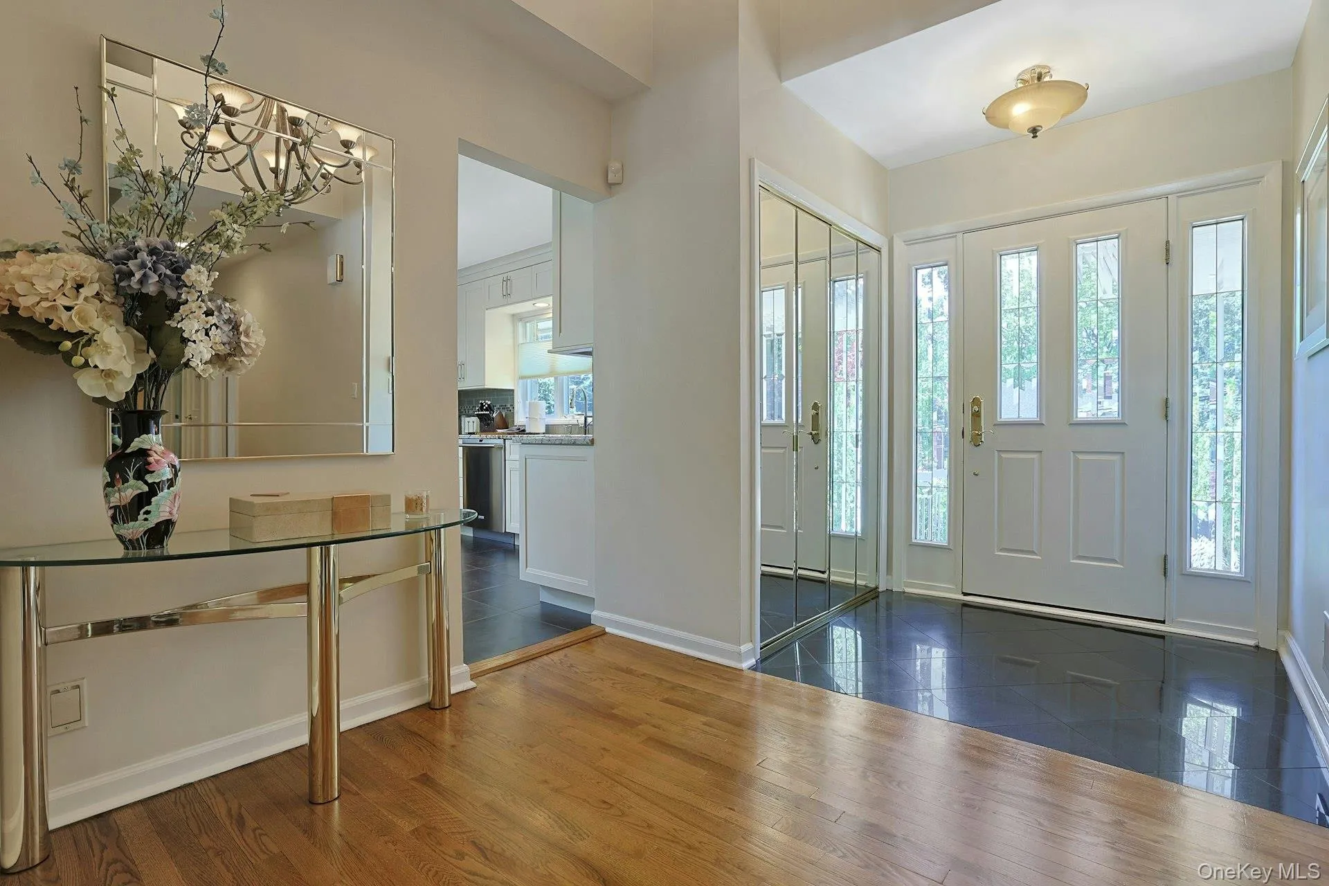 21 Soundview Drive, Eastchester, NY, 5 Bedrooms Bedrooms, 9 Rooms Rooms,3 BathroomsBathrooms,Residential,For Rent,Soundview,0,1008079 21 Soundview Drive, Eastchester, NY, 5 Bedrooms Bedrooms, 9 Rooms Rooms,3 BathroomsBathrooms,Residential,For Rent,Soundview,0,1008079