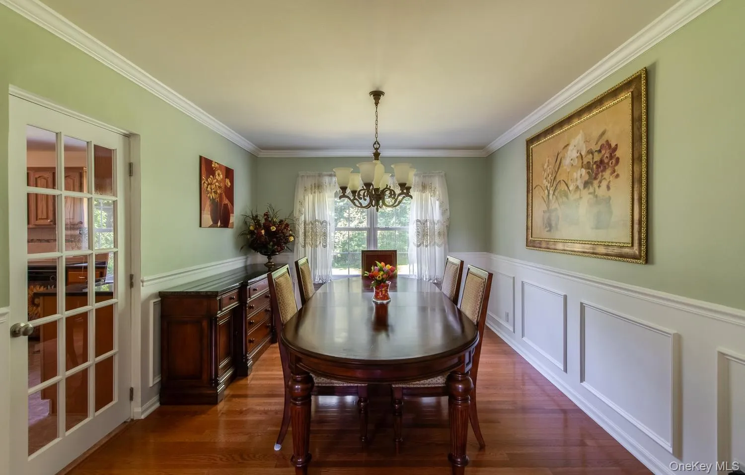 65 Marges Way, East Fishkill, NY, 4 Bedrooms Bedrooms, 8 Rooms Rooms,2 BathroomsBathrooms,Residential,For Rent,Marges,0,1008082 65 Marges Way, East Fishkill, NY, 4 Bedrooms Bedrooms, 8 Rooms Rooms,2 BathroomsBathrooms,Residential,For Rent,Marges,0,1008082