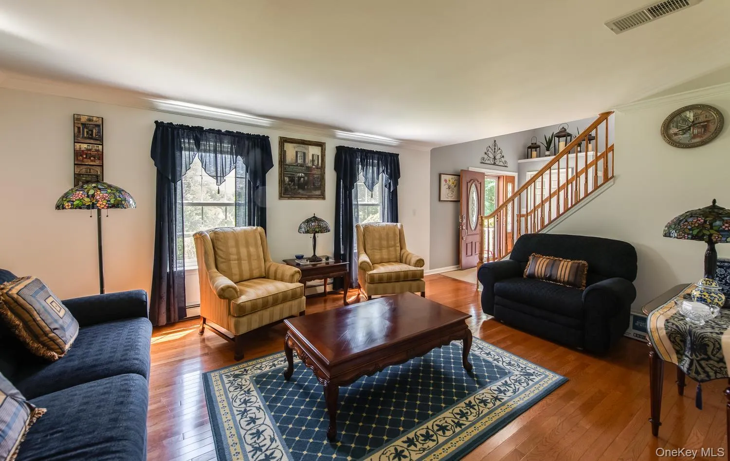65 Marges Way, East Fishkill, NY, 4 Bedrooms Bedrooms, 8 Rooms Rooms,2 BathroomsBathrooms,Residential,For Rent,Marges,0,1008082 65 Marges Way, East Fishkill, NY, 4 Bedrooms Bedrooms, 8 Rooms Rooms,2 BathroomsBathrooms,Residential,For Rent,Marges,0,1008082