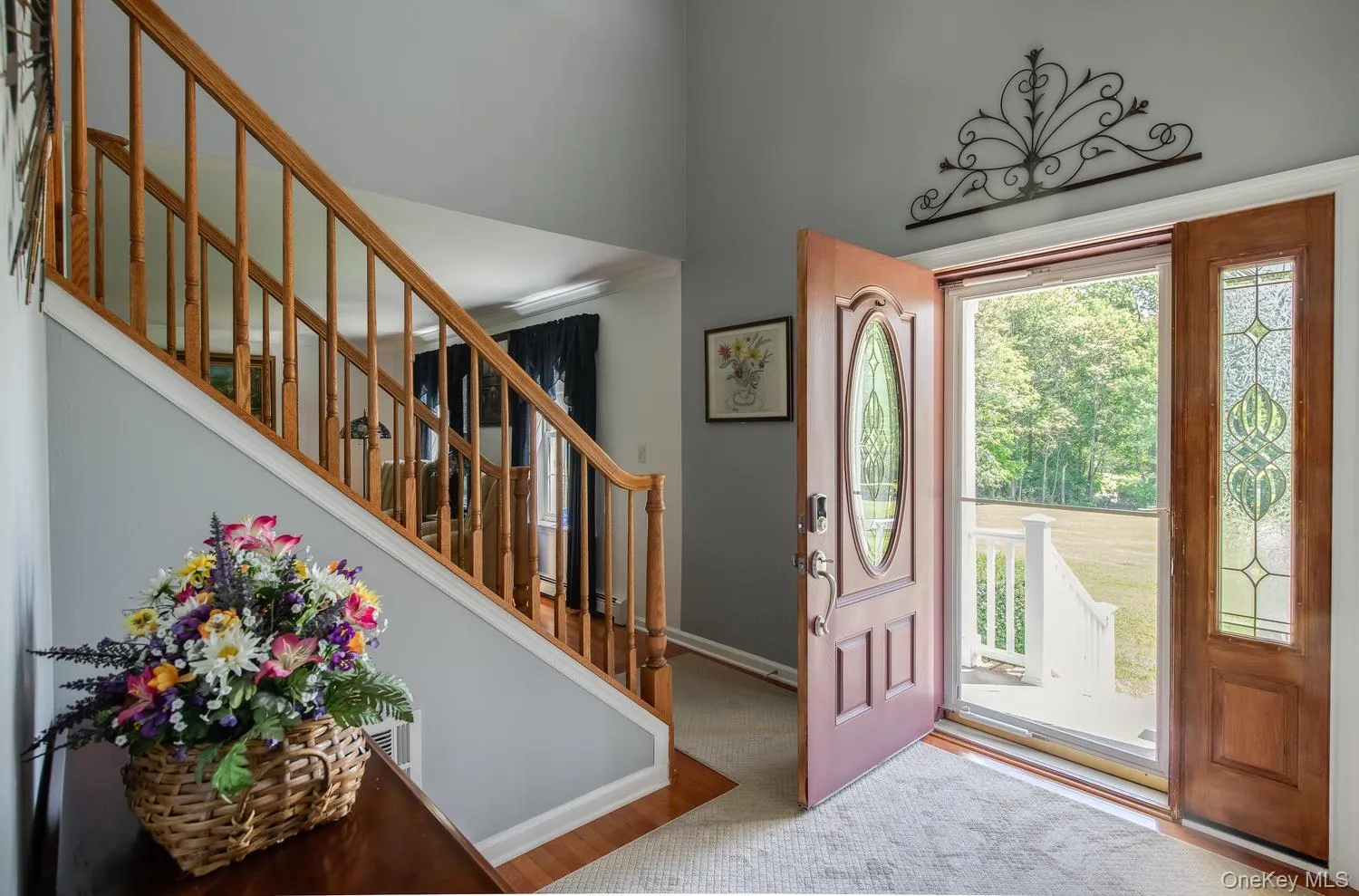 65 Marges Way, East Fishkill, NY, 4 Bedrooms Bedrooms, 8 Rooms Rooms,2 BathroomsBathrooms,Residential,For Rent,Marges,0,1008082 65 Marges Way, East Fishkill, NY, 4 Bedrooms Bedrooms, 8 Rooms Rooms,2 BathroomsBathrooms,Residential,For Rent,Marges,0,1008082