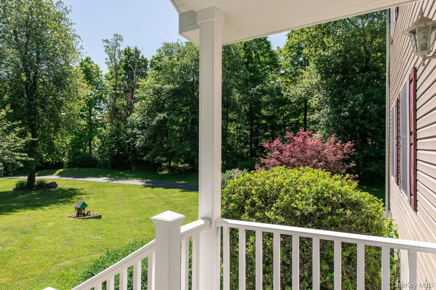65 Marges Way, East Fishkill, NY, 4 Bedrooms Bedrooms, 8 Rooms Rooms,2 BathroomsBathrooms,Residential,For Rent,Marges,0,1008082 65 Marges Way, East Fishkill, NY, 4 Bedrooms Bedrooms, 8 Rooms Rooms,2 BathroomsBathrooms,Residential,For Rent,Marges,0,1008082