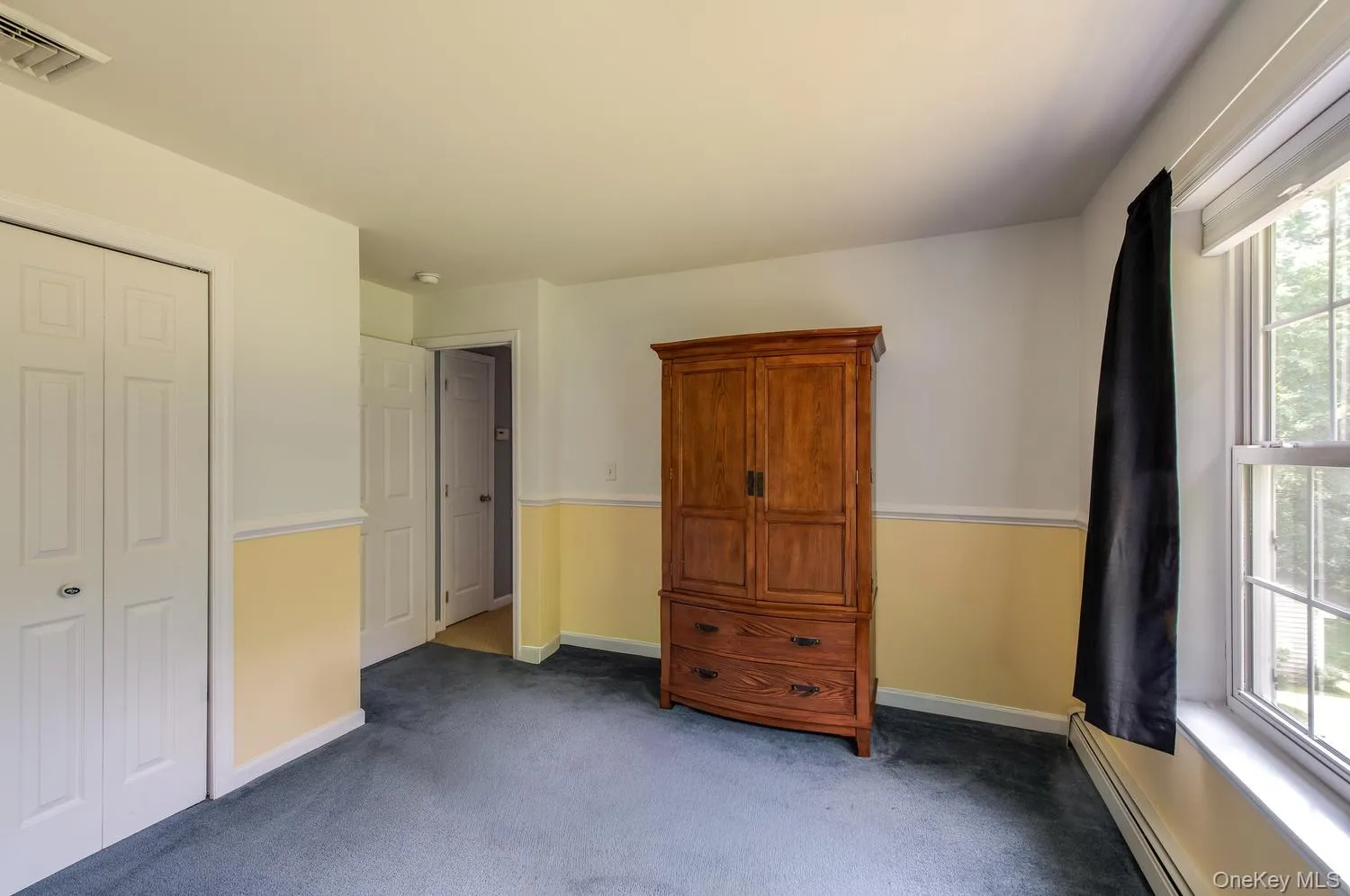65 Marges Way, East Fishkill, NY, 4 Bedrooms Bedrooms, 8 Rooms Rooms,2 BathroomsBathrooms,Residential,For Rent,Marges,0,1008082 65 Marges Way, East Fishkill, NY, 4 Bedrooms Bedrooms, 8 Rooms Rooms,2 BathroomsBathrooms,Residential,For Rent,Marges,0,1008082