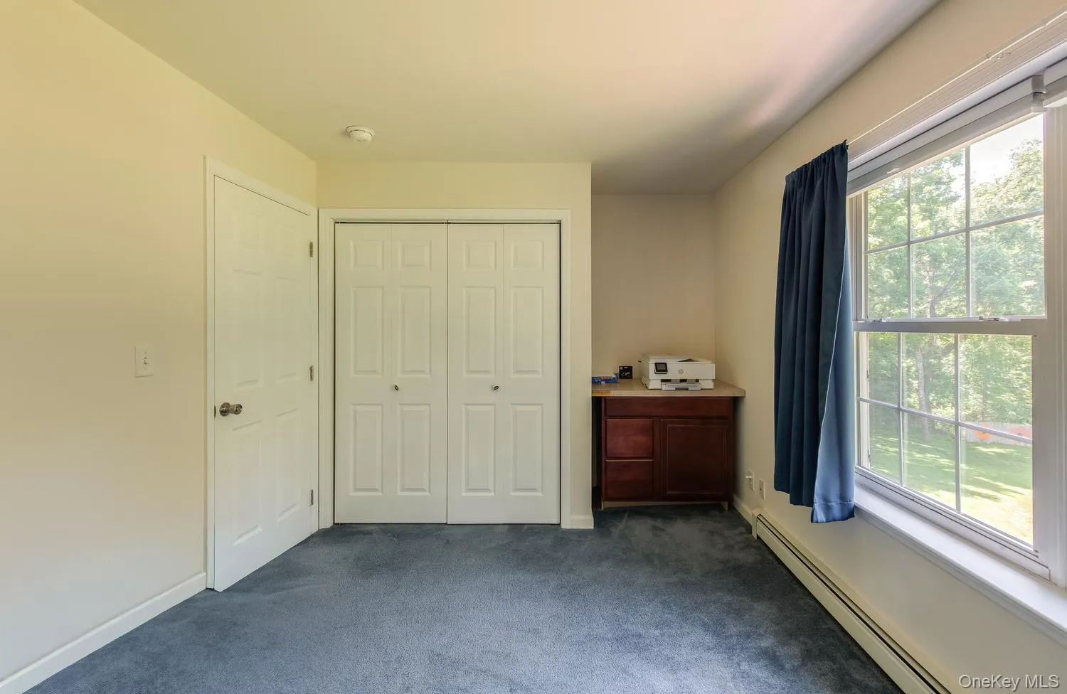65 Marges Way, East Fishkill, NY, 4 Bedrooms Bedrooms, 8 Rooms Rooms,2 BathroomsBathrooms,Residential,For Rent,Marges,0,1008082 65 Marges Way, East Fishkill, NY, 4 Bedrooms Bedrooms, 8 Rooms Rooms,2 BathroomsBathrooms,Residential,For Rent,Marges,0,1008082